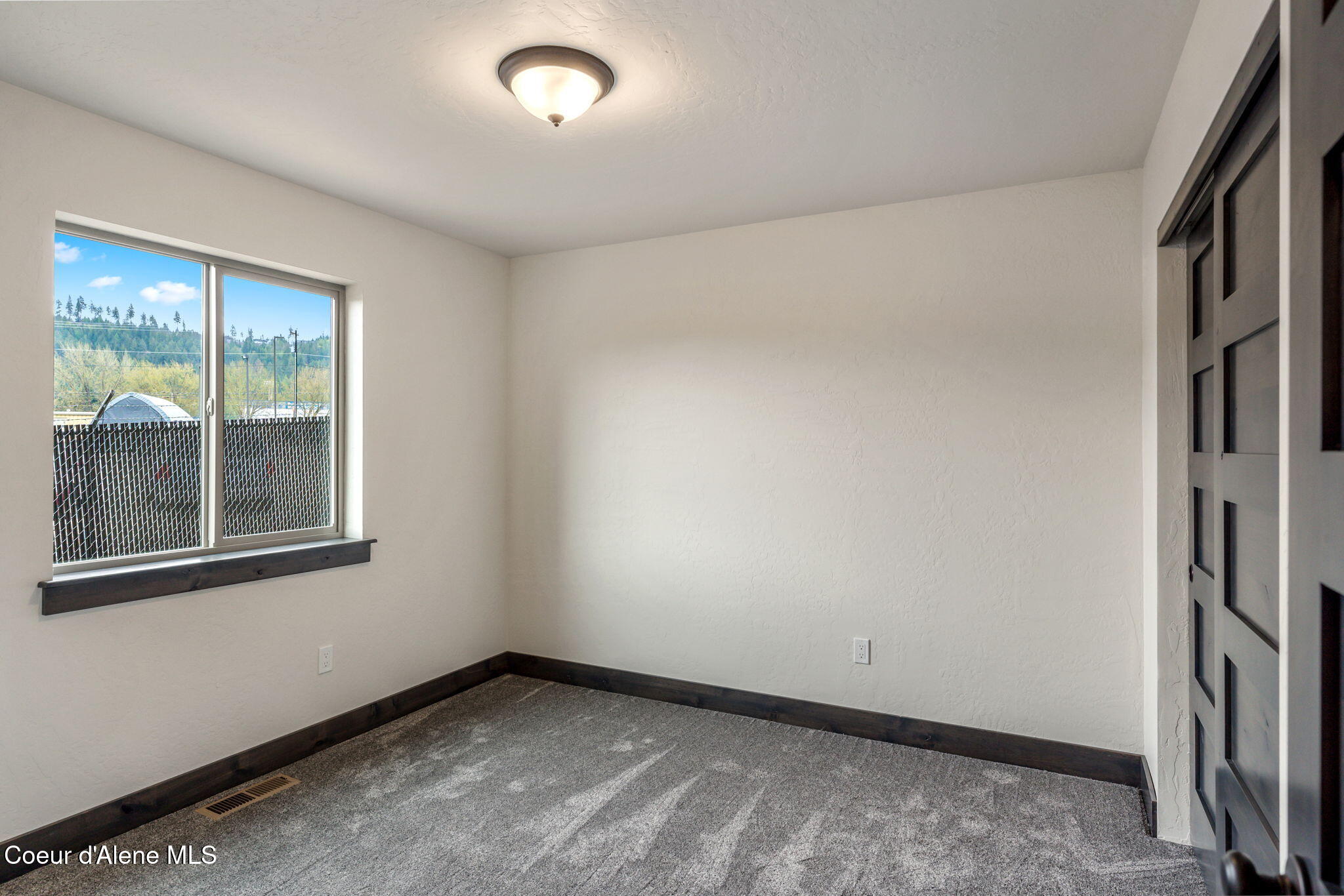 6802 Selkirk St #5C, Bonners Ferry, Texas image 13