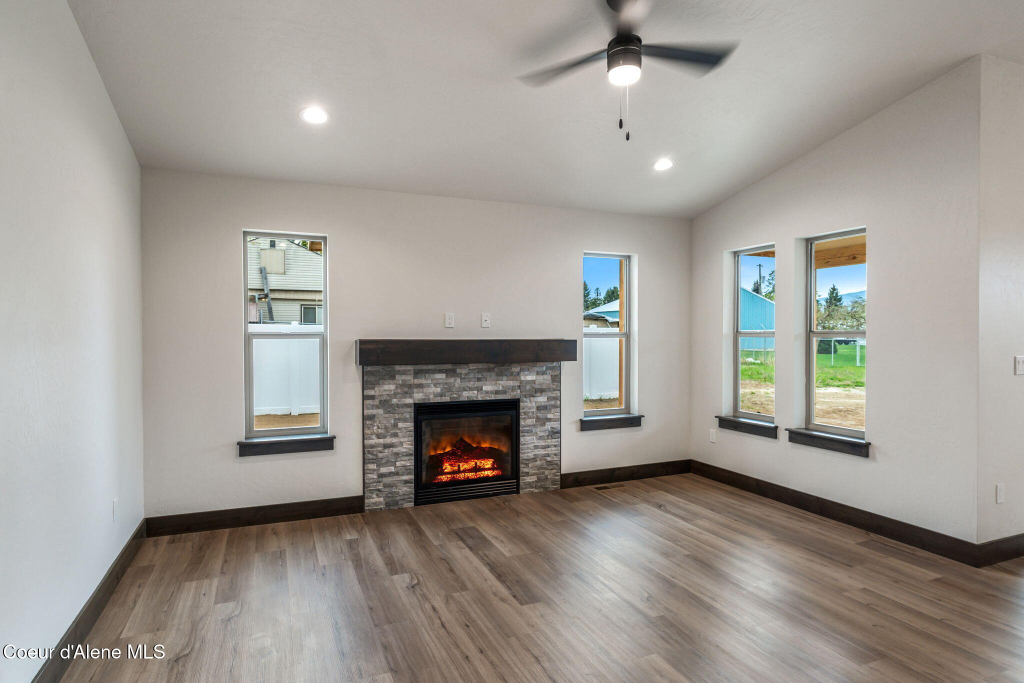 6802 Selkirk St #5C, Bonners Ferry, Texas image 17