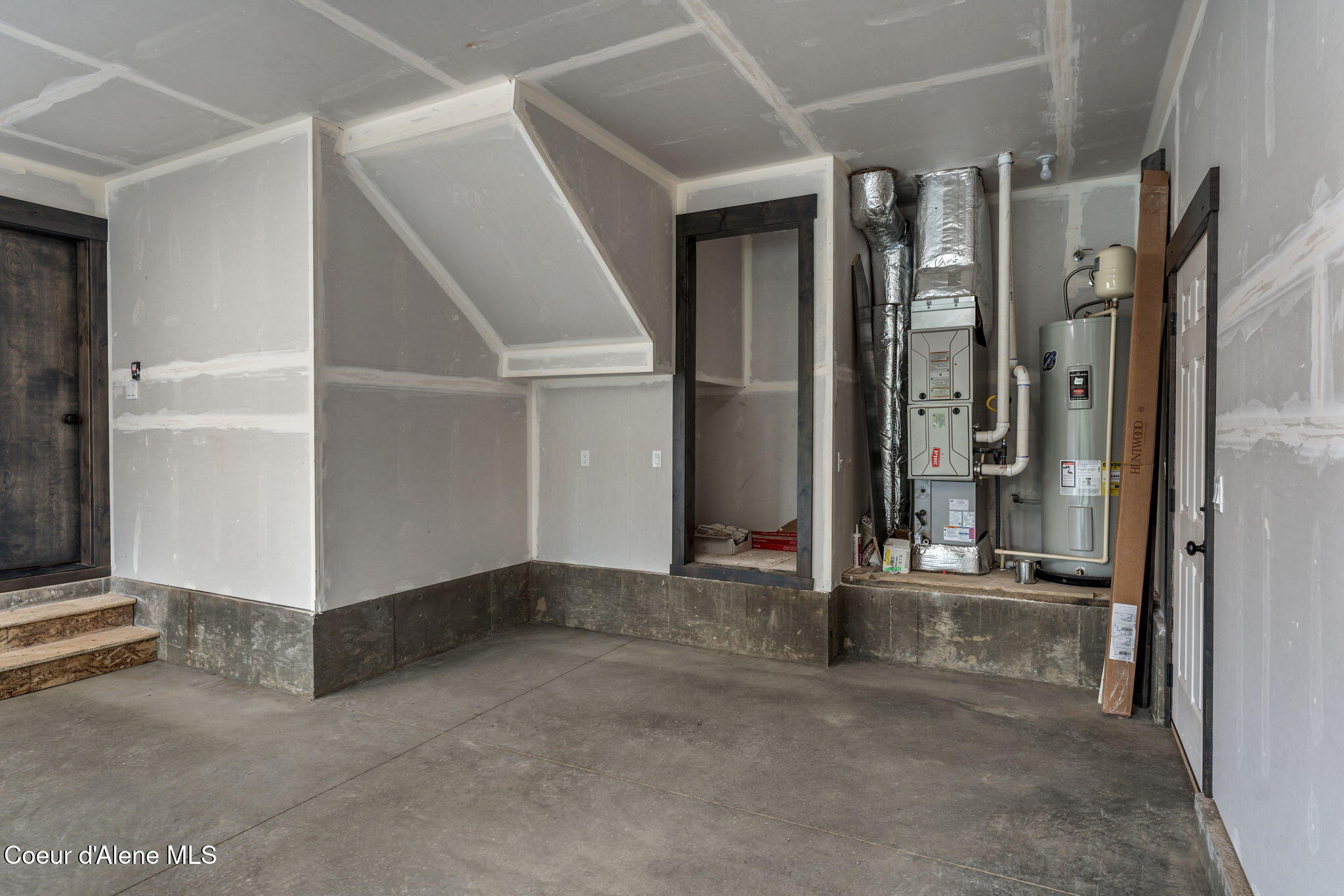 6802 Selkirk St #5C, Bonners Ferry, Texas image 42