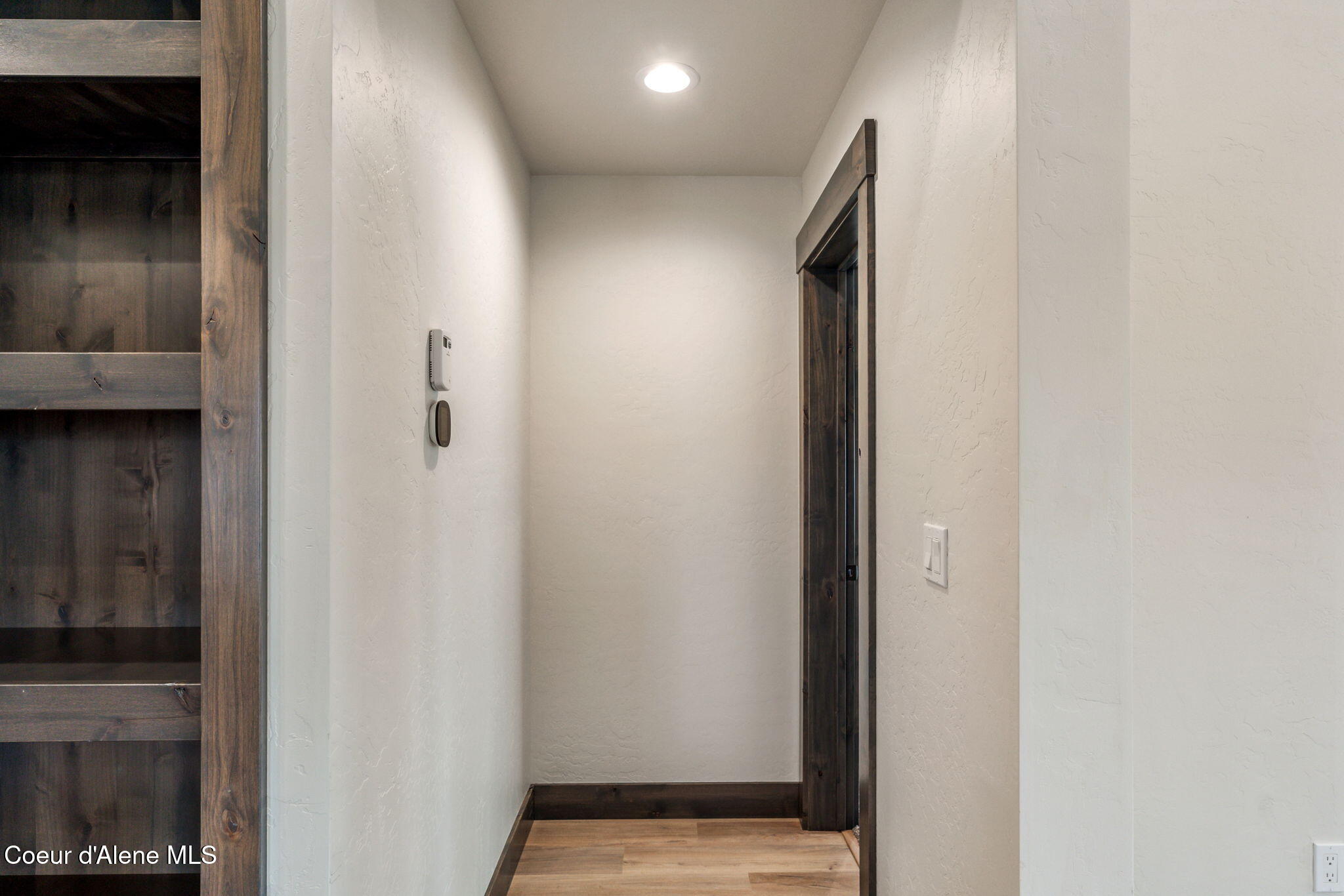 6802 Selkirk St #5C, Bonners Ferry, Texas image 27