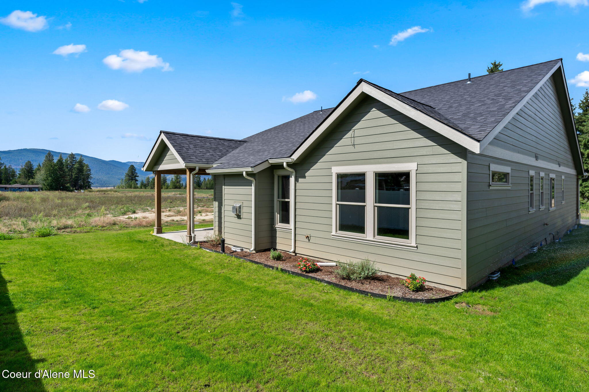 6802 Selkirk St #5C, Bonners Ferry, Texas image 40