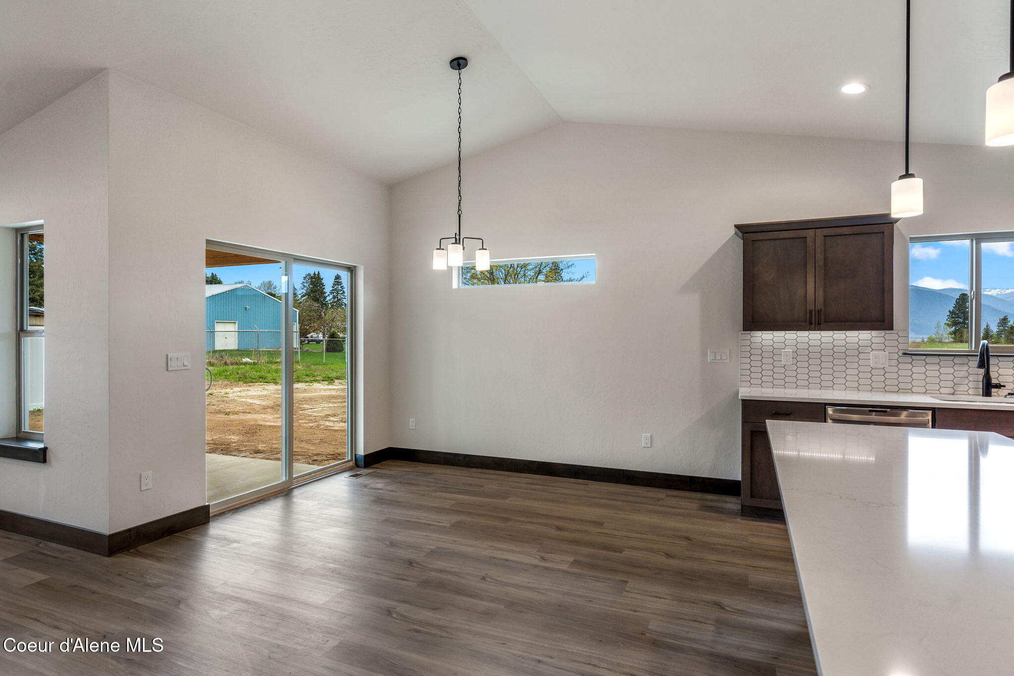 6802 Selkirk St #5C, Bonners Ferry, Texas image 26