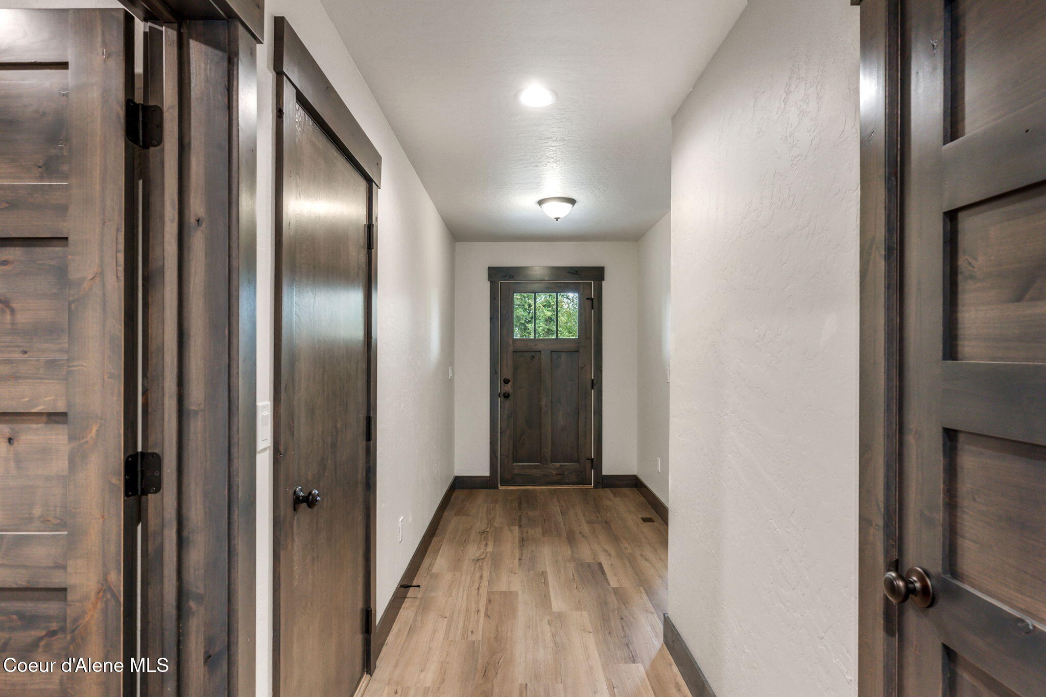 6802 Selkirk St #5C, Bonners Ferry, Texas image 7