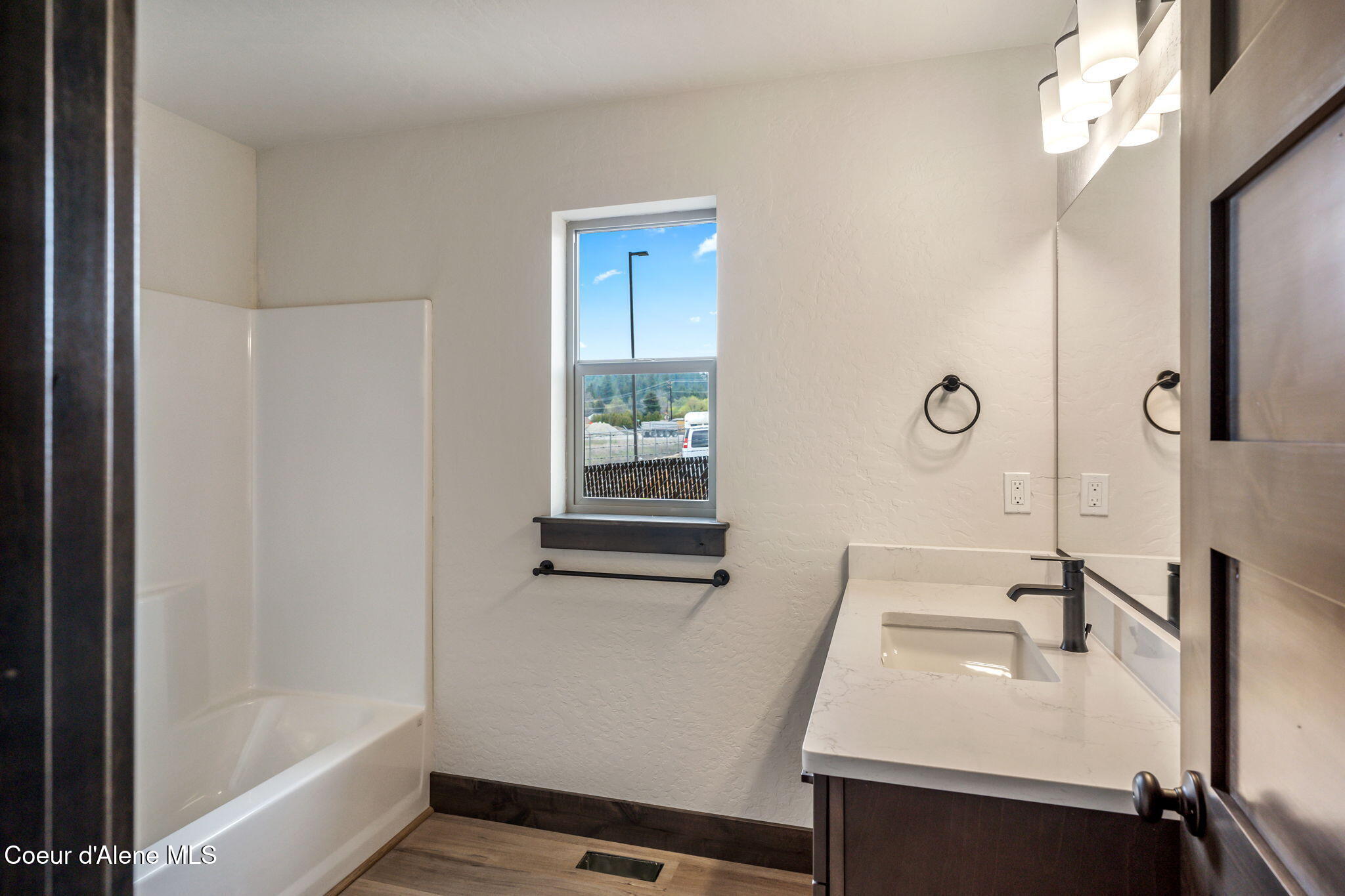 6802 Selkirk St #5C, Bonners Ferry, Texas image 11