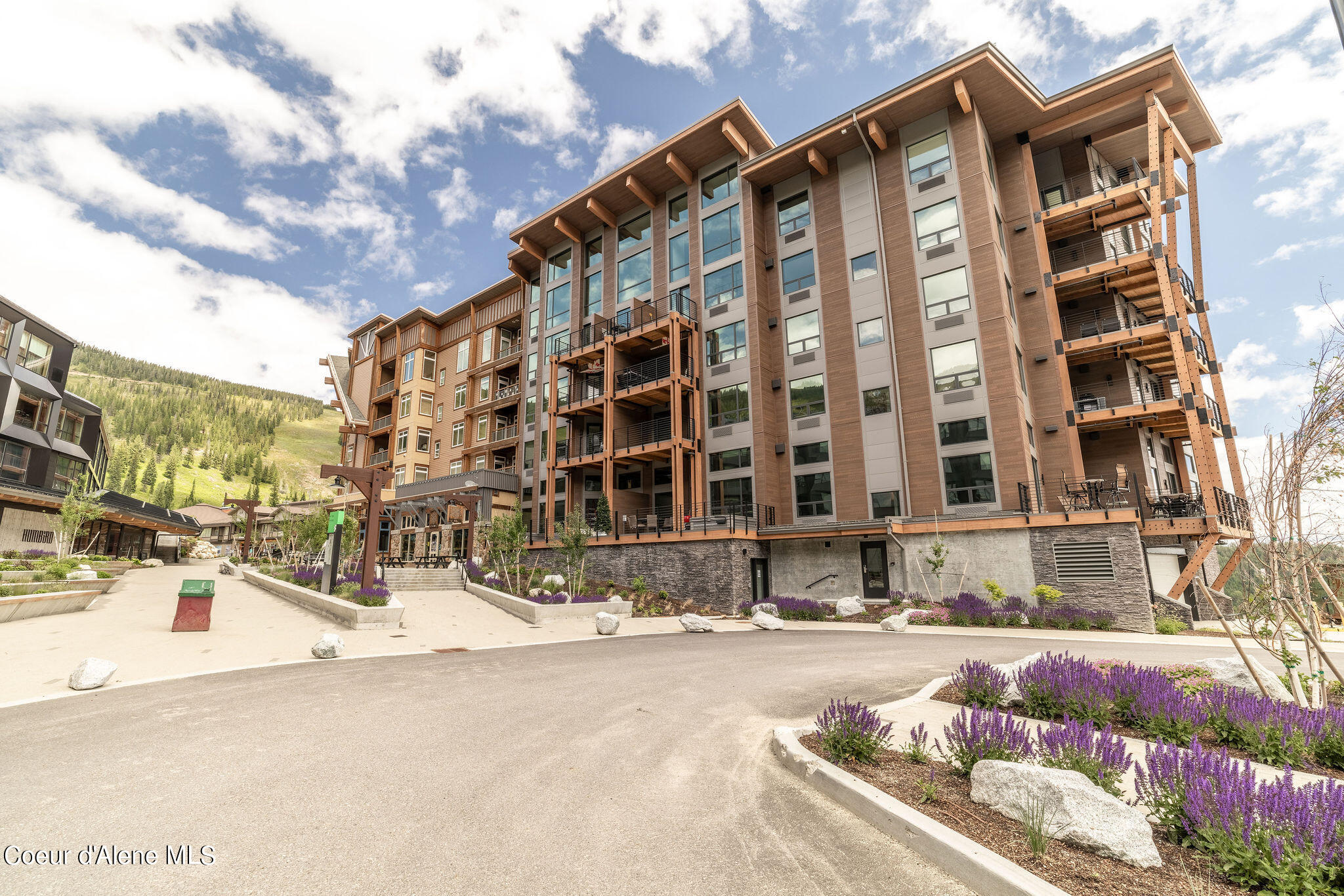 124 Village Ln # 318, Sandpoint, Alaska image 12