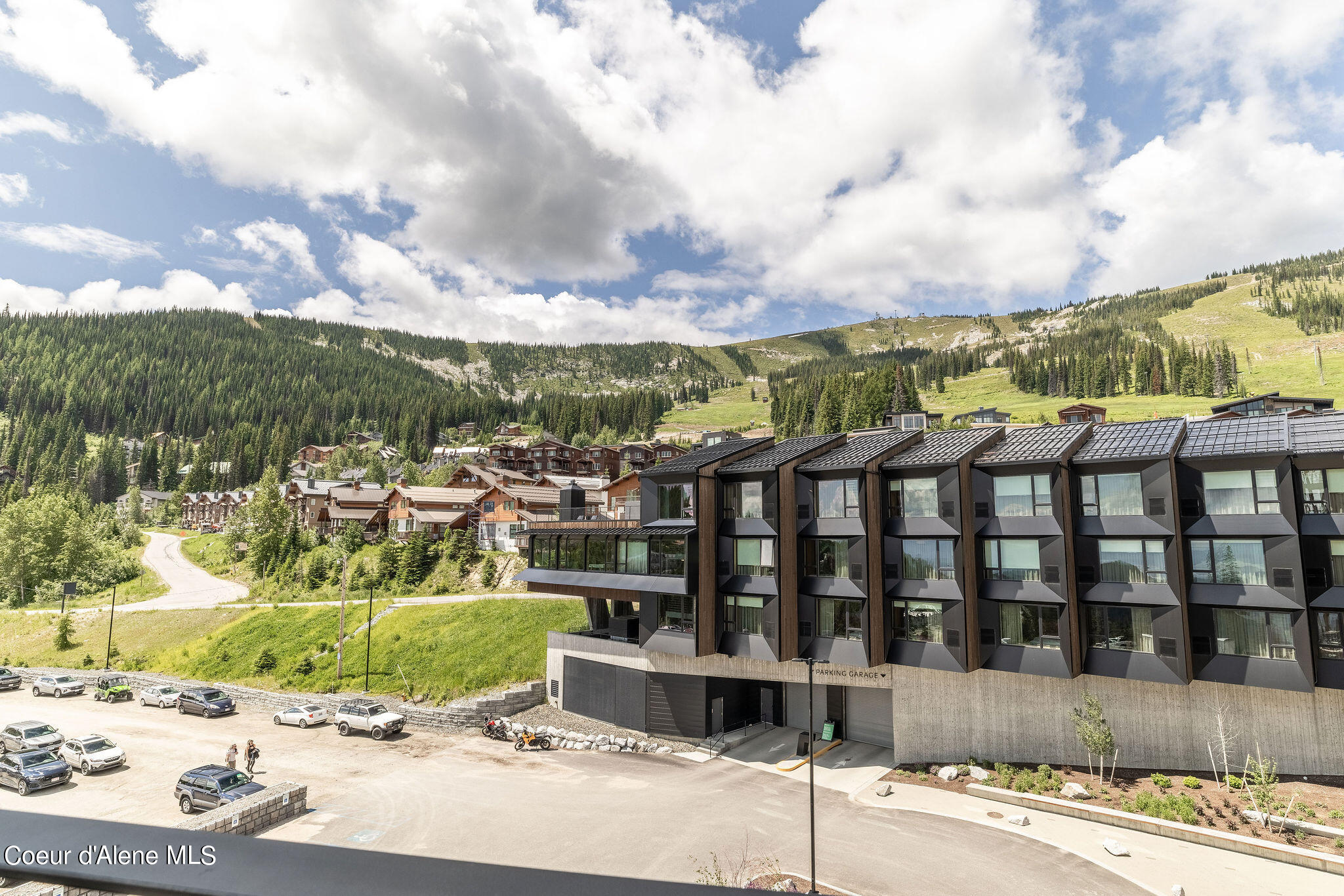 124 Village Ln # 318, Sandpoint, Alaska image 34
