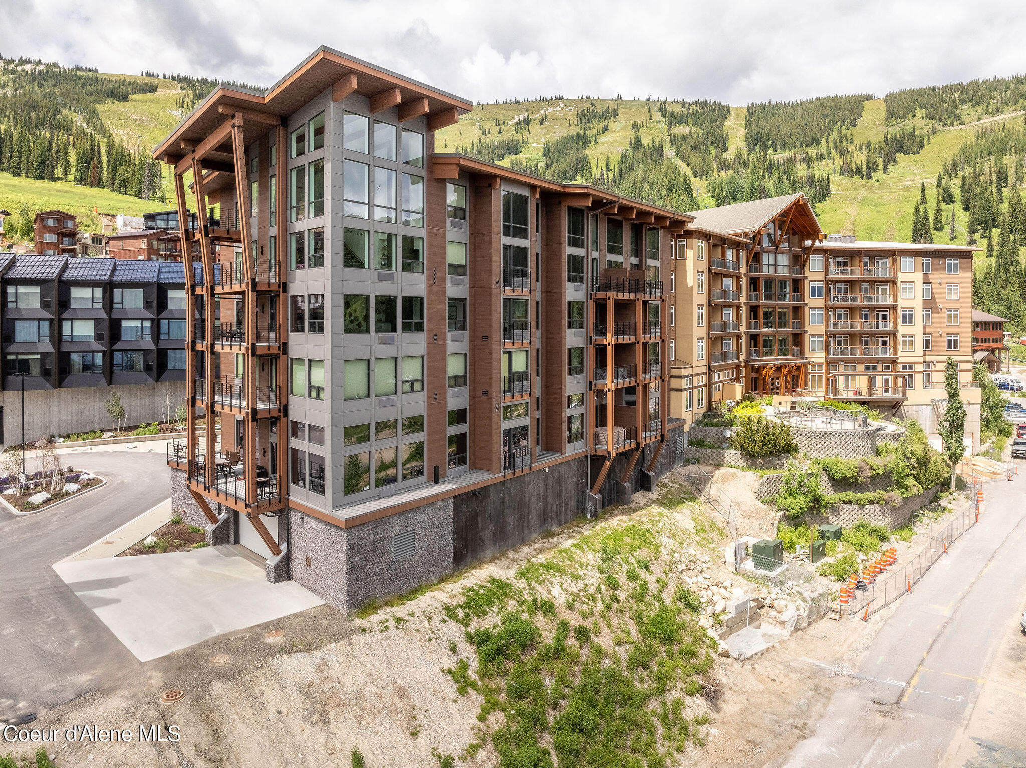 124 Village Ln # 318, Sandpoint, Alaska image 3