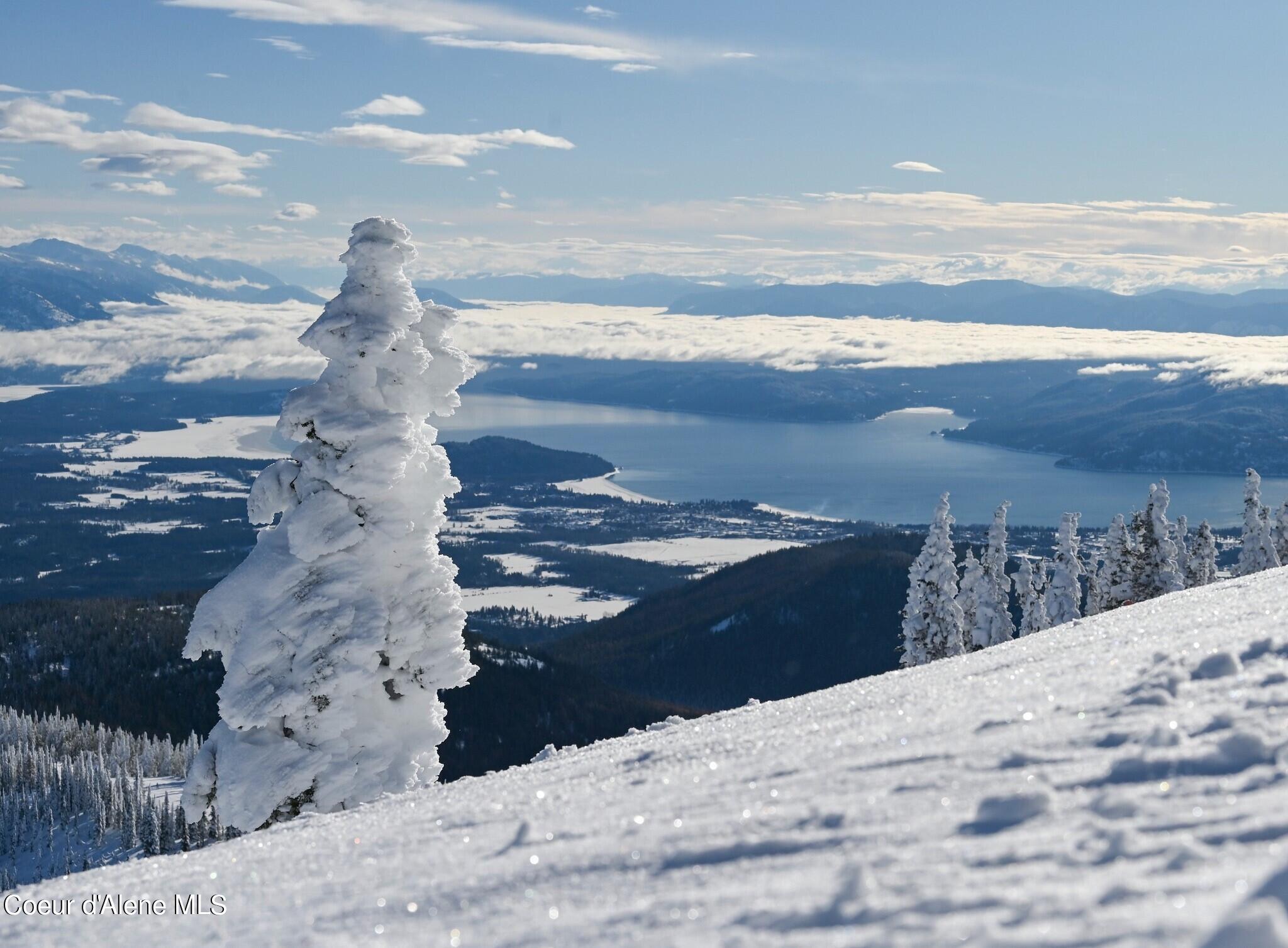 124 Village Ln # 318, Sandpoint, Alaska image 33