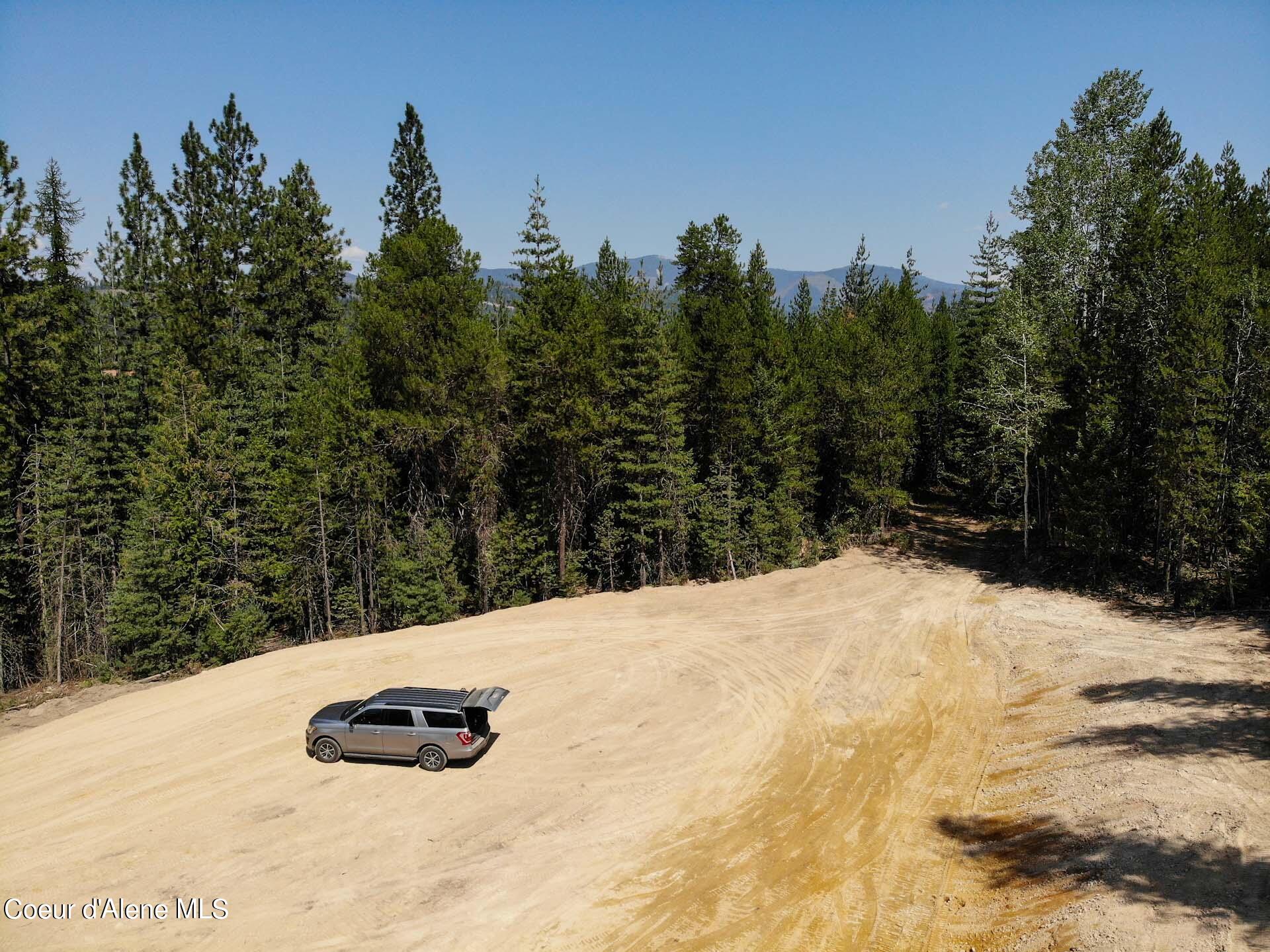 NNA Weir Gulch Road, Pinehurst, Idaho image 8