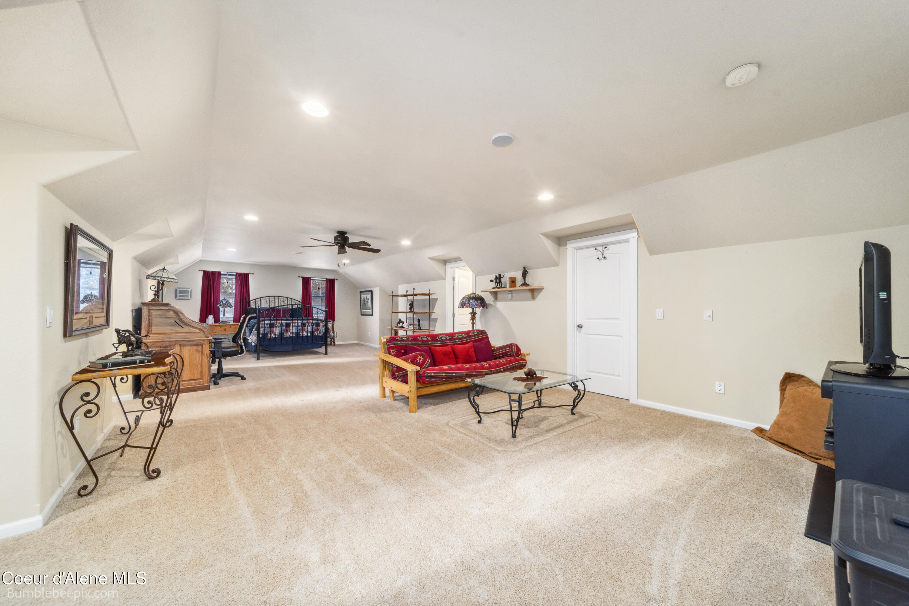 296 Lodgepole Rd, Athol, Texas image 27
