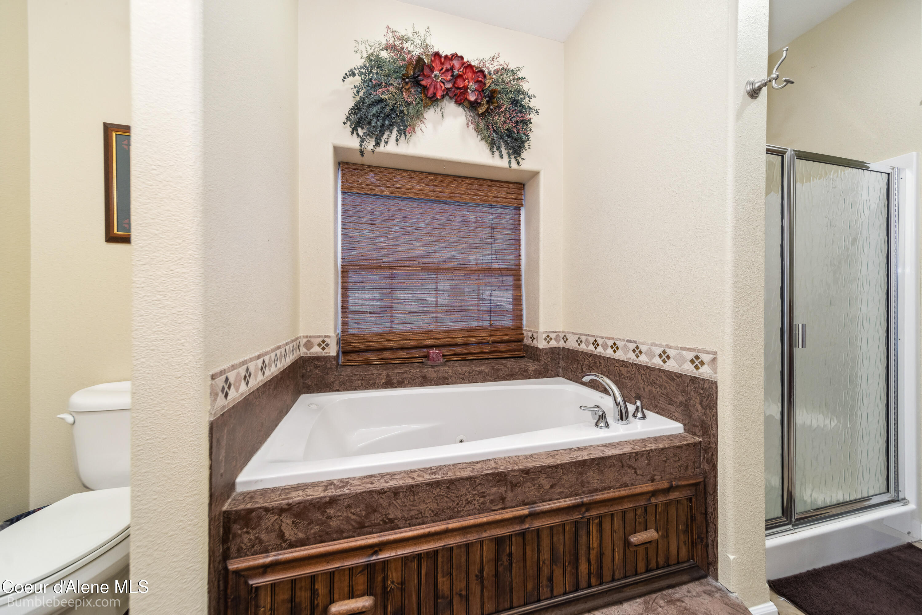 296 Lodgepole Rd, Athol, Texas image 25