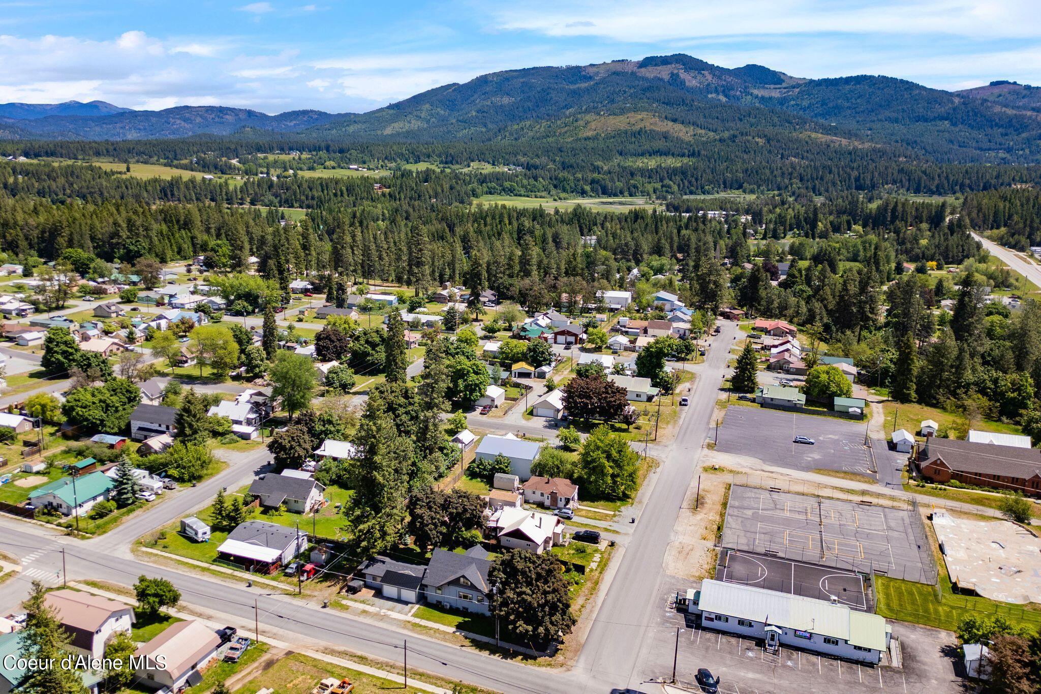 327 E Jackson Ave, Priest River, Idaho image 50