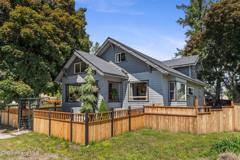 Single Family Residence in Priest River ID 327 Jackson Ave.jpg