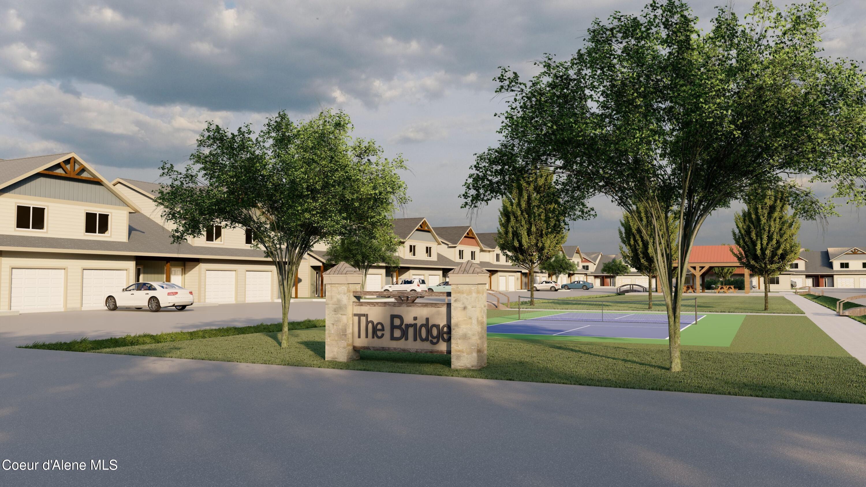9848 N Laylin Circle Cir, Hayden, Alaska image 1