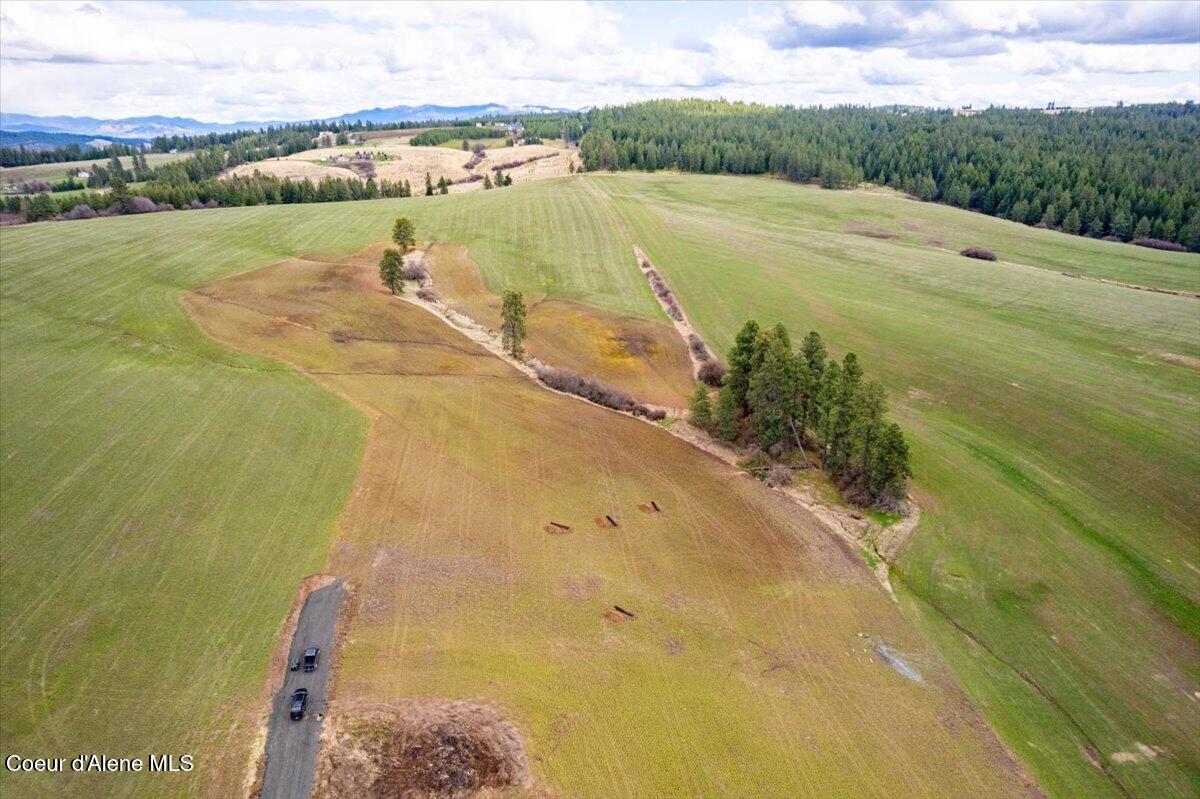 Lot 2 Clifford Rd, Princeton, Alaska image 12
