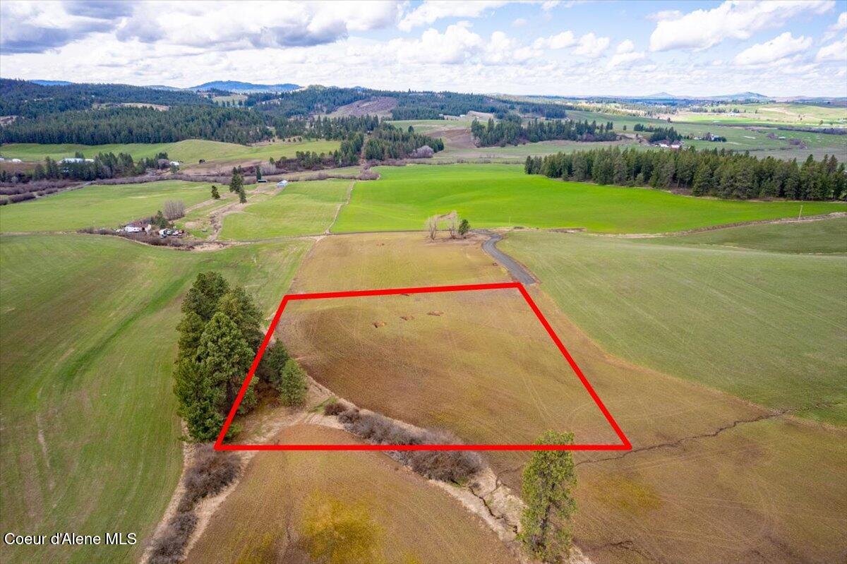 Lot 2 Clifford Rd, Princeton, Alaska image 6