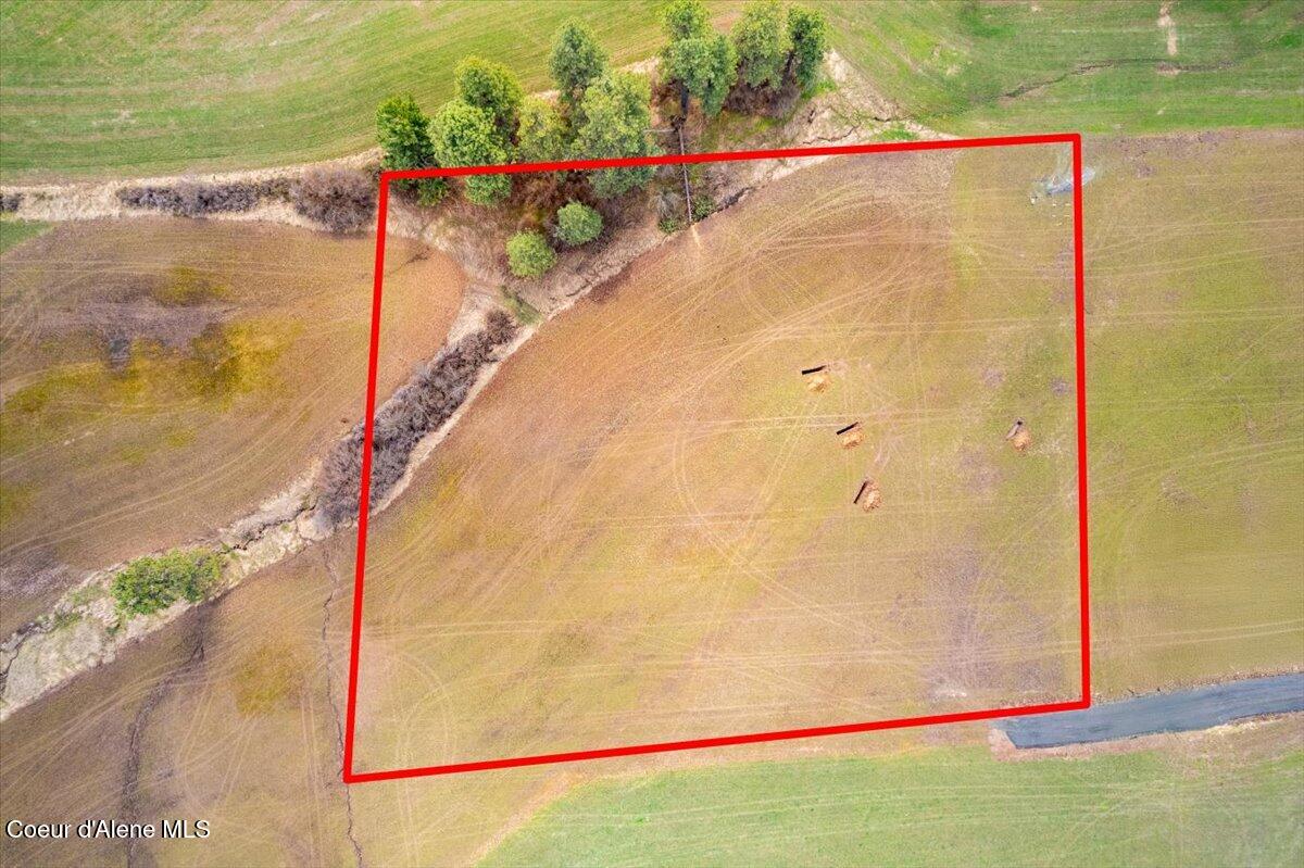 Lot 2 Clifford Rd, Princeton, Alaska image 14