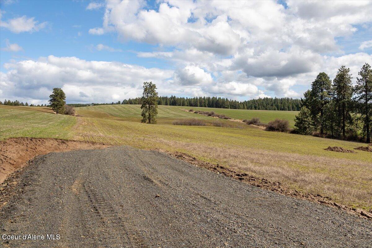 Lot 2 Clifford Rd, Princeton, Alaska image 3