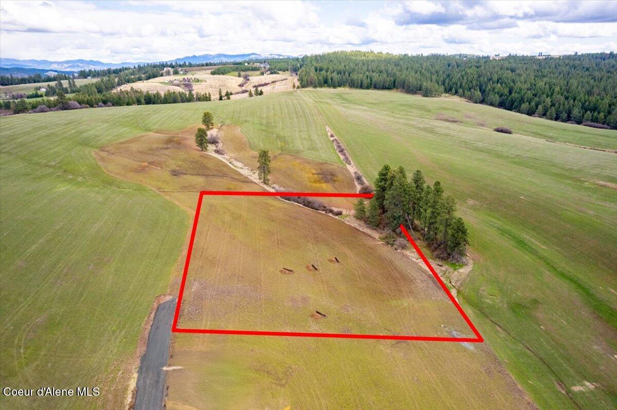 Lot 2 Clifford Rd, Princeton, Alaska image 11