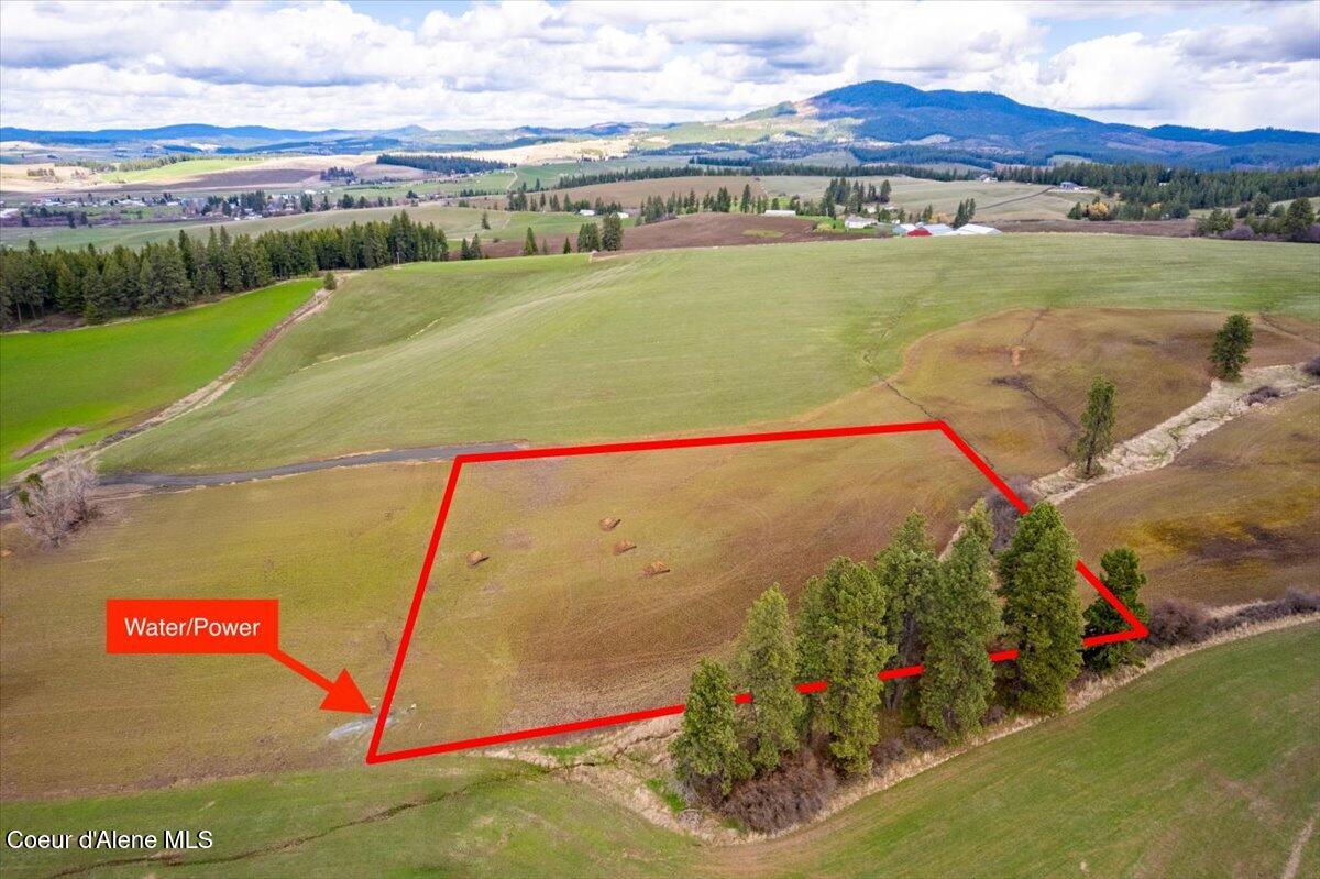 Lot 2 Clifford Rd, Princeton, Alaska image 8