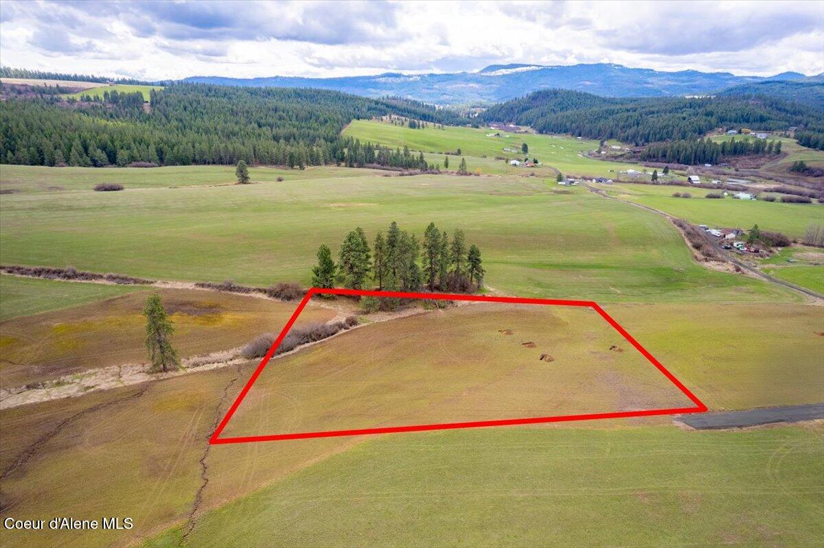 Lot 2 Clifford Rd, Princeton, Alaska image 2
