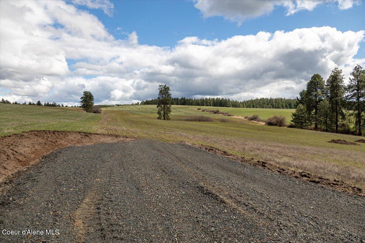 Lot 2 Clifford Rd, Princeton, Alaska image 16