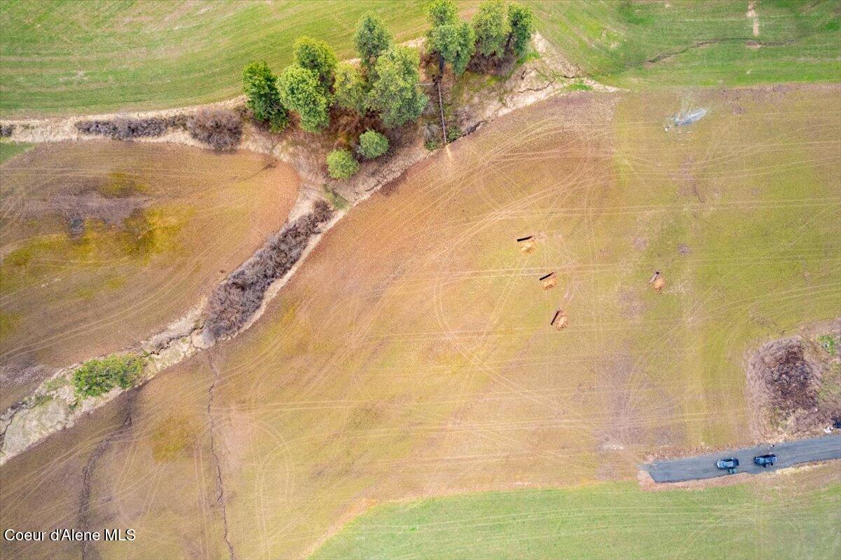 Lot 2 Clifford Rd, Princeton, Alaska image 15