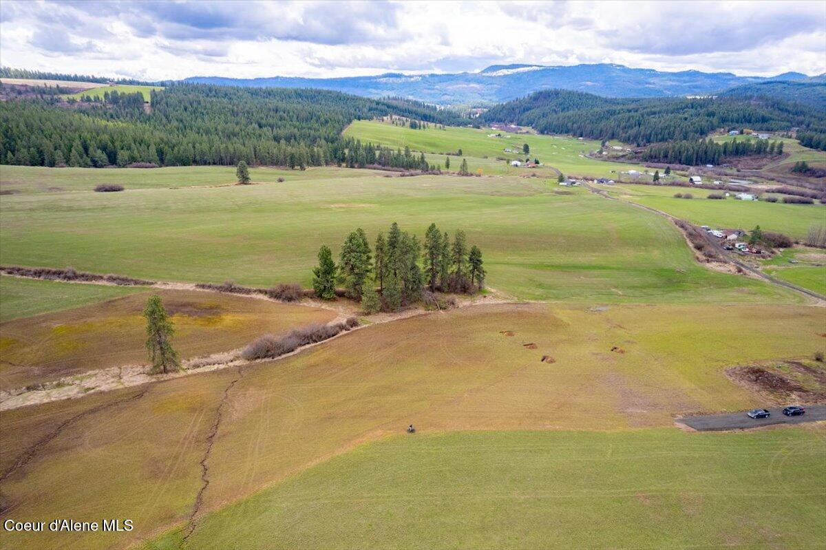 Lot 2 Clifford Rd, Princeton, Alaska image 5