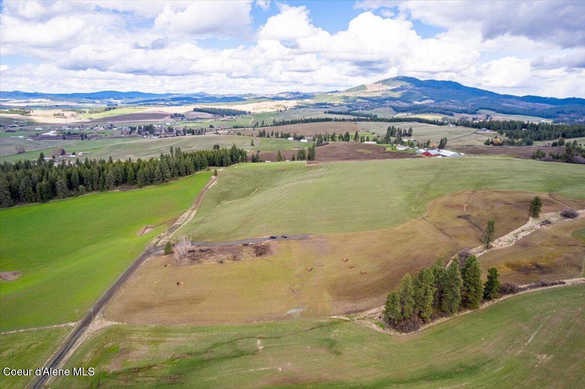 Lot 2 Clifford Rd, Princeton, Alaska image 4