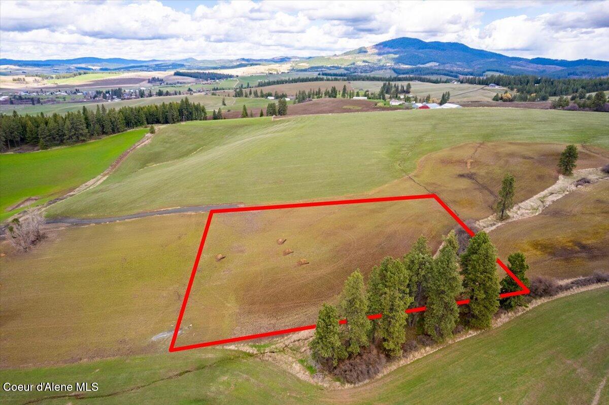 Lot 2 Clifford Rd, Princeton, Alaska image 9