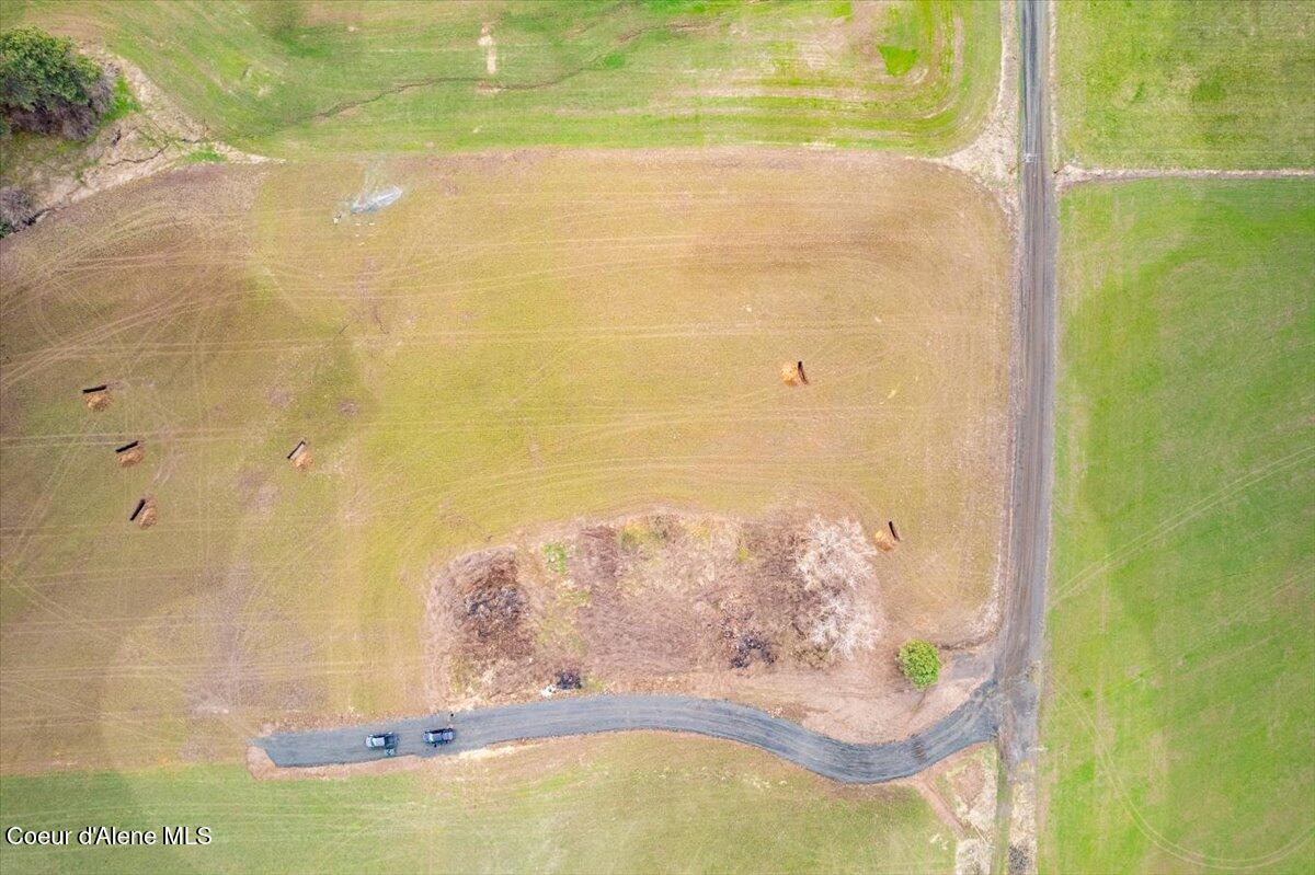 Lot 2 Clifford Rd, Princeton, Alaska image 13