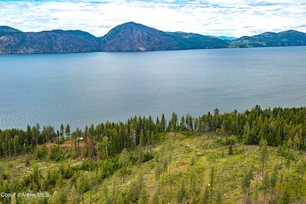WHISKEY ROCK RD, BAYVIEW, ID 83803 - Image ab6d76d2bcd3f3a631cbcc61998e5a22/3805665699