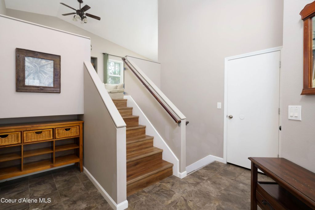 Photo of 514 13th, Post Falls, ID 83854 (MLS # 26-1484)