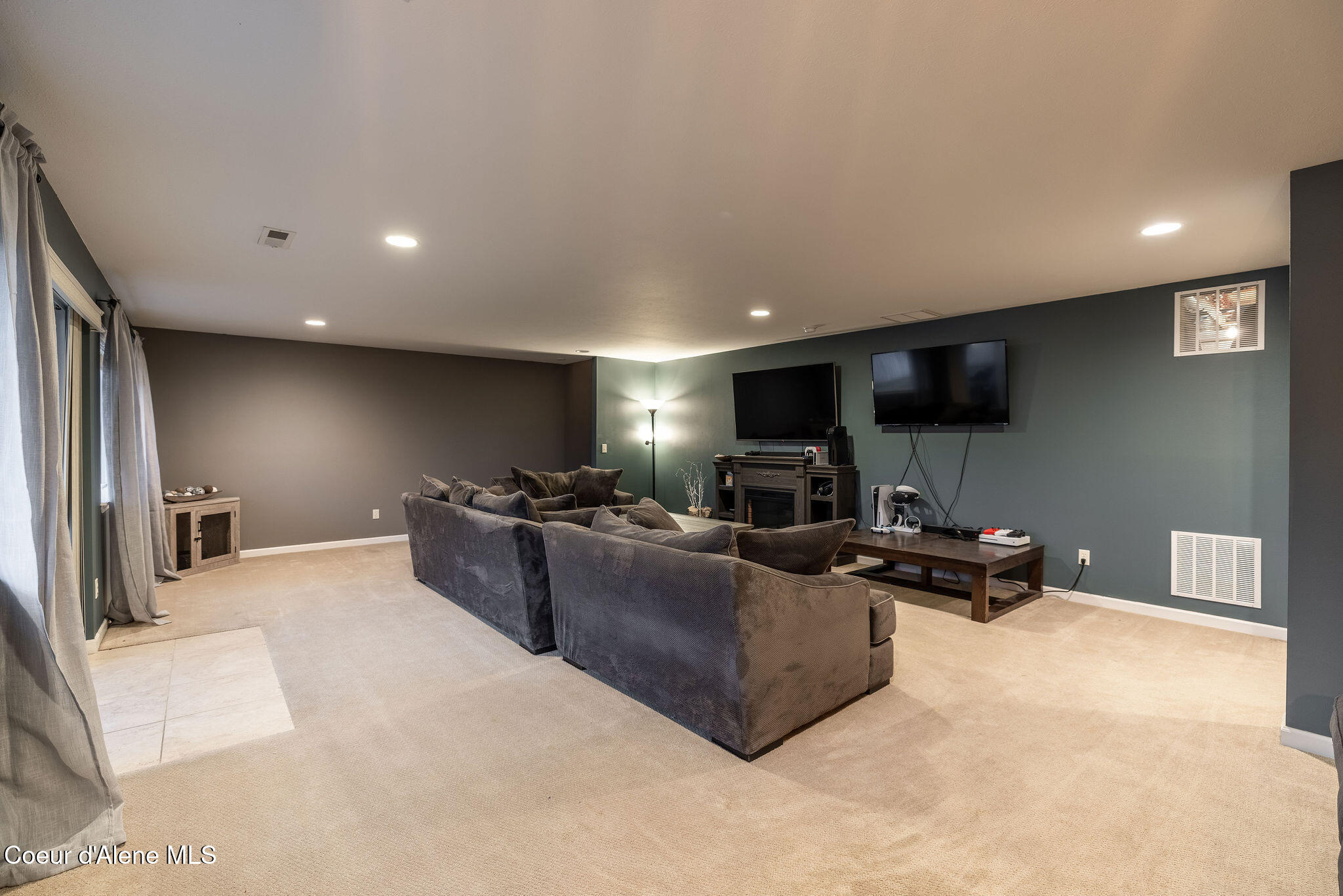 16221 E 9th Ln, Spokane Valley, Texas image 27