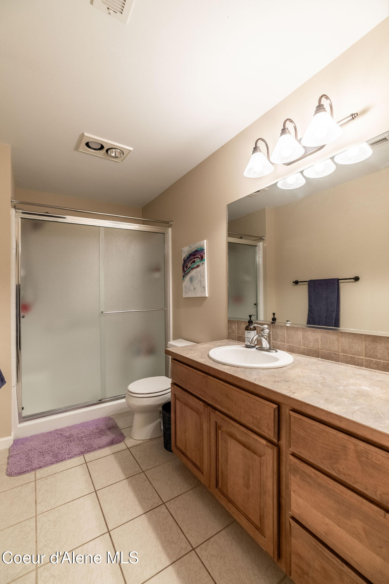 16221 E 9th Ln, Spokane Valley, Texas image 34