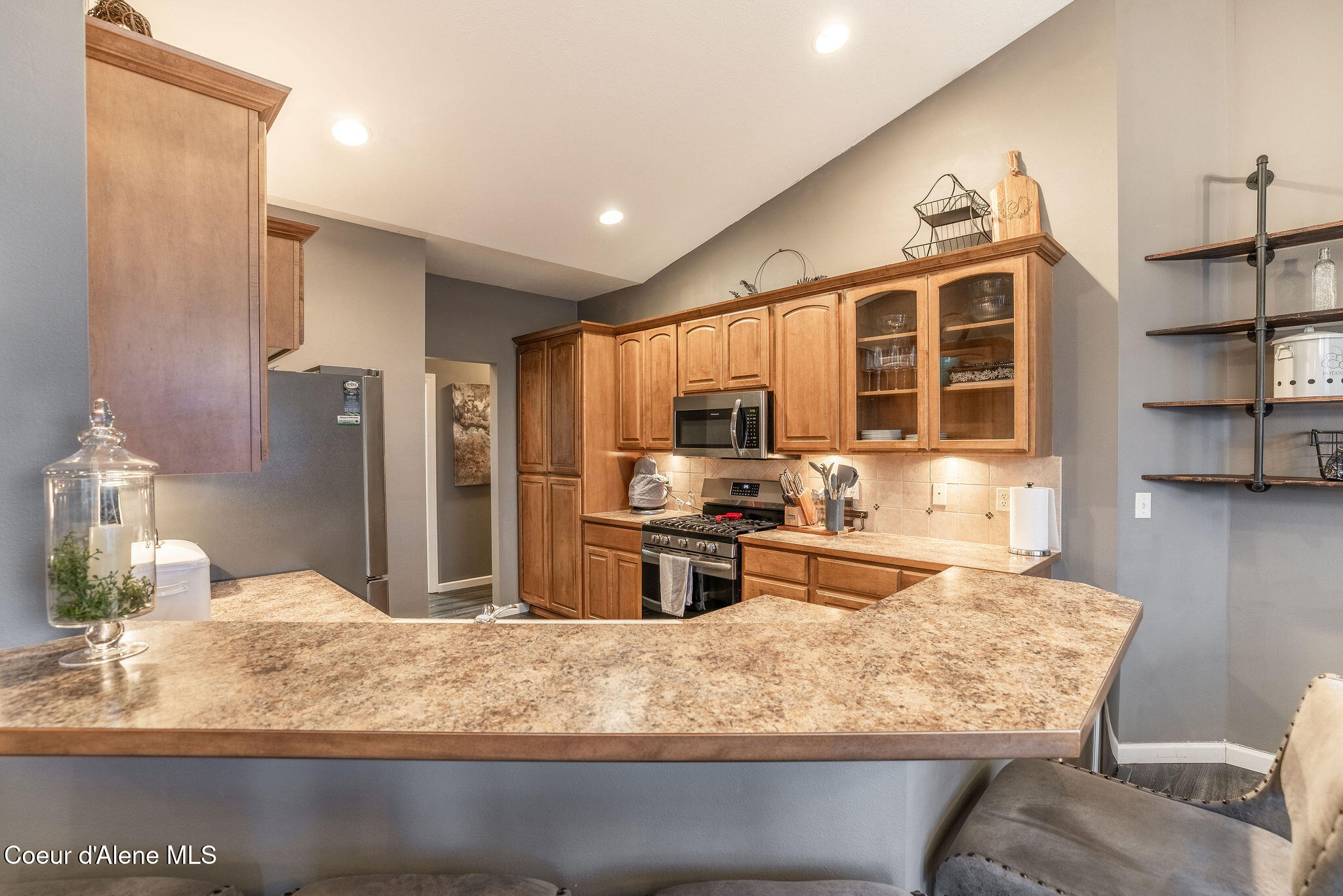 16221 E 9th Ln, Spokane Valley, Texas image 12