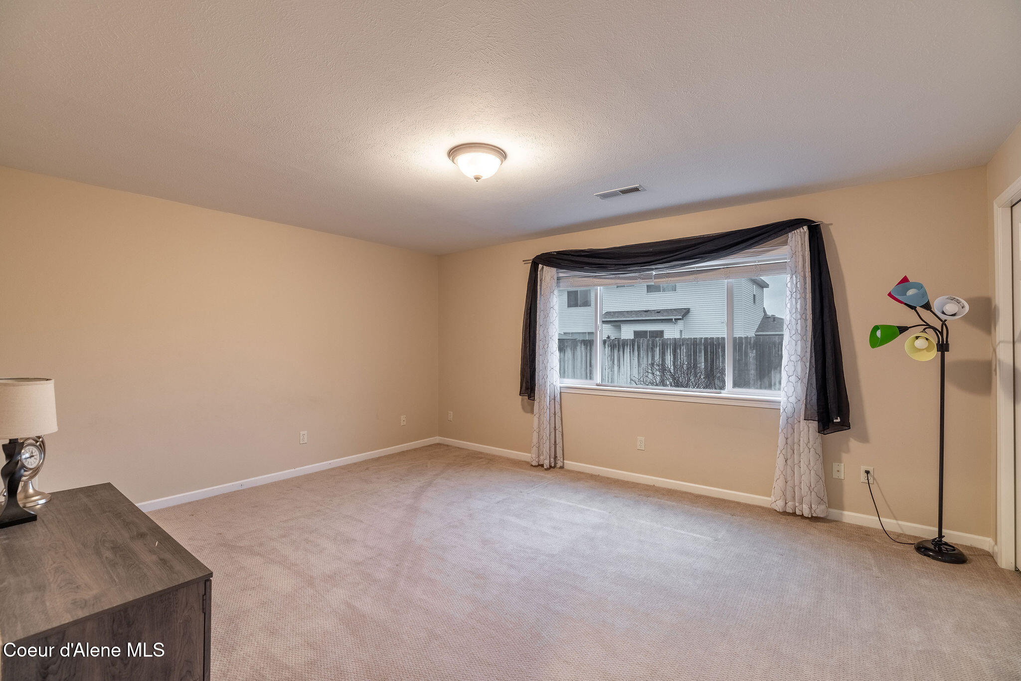 16221 E 9th Ln, Spokane Valley, Texas image 32