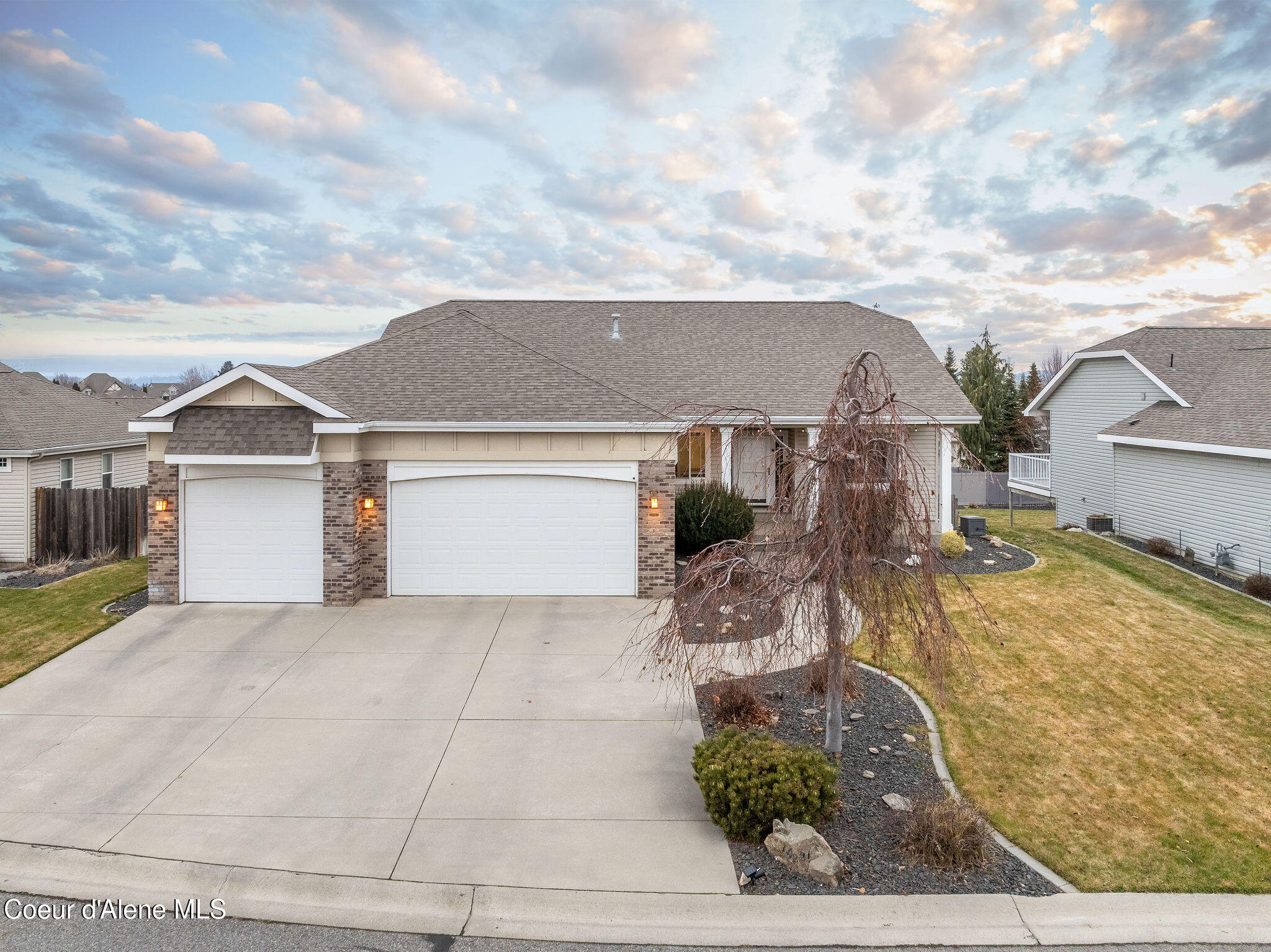 16221 E 9th Ln, Spokane Valley, Texas image 39