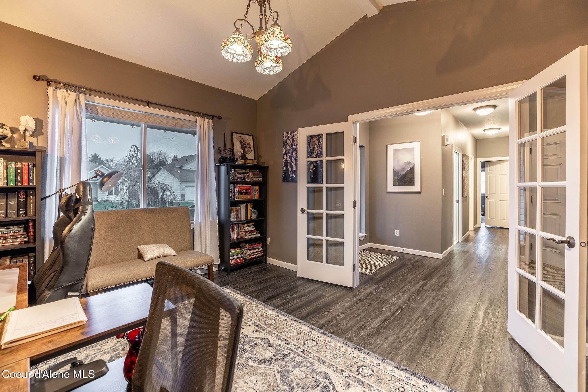 16221 E 9th Ln, Spokane Valley, Texas image 23