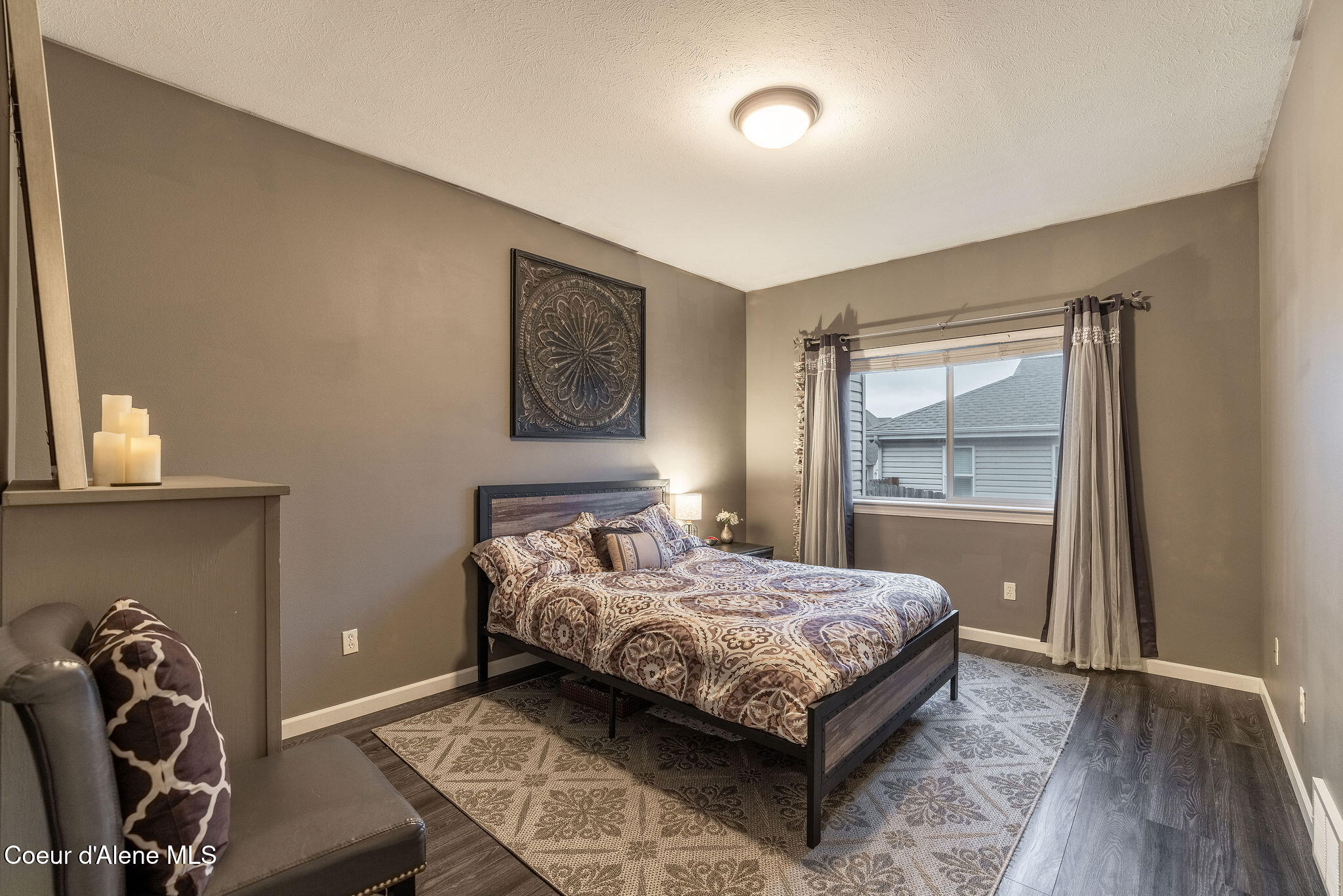 16221 E 9th Ln, Spokane Valley, Texas image 24