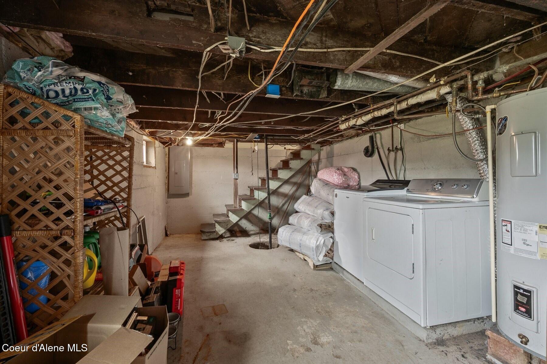 112 Washington St, Priest River, Alaska image 27