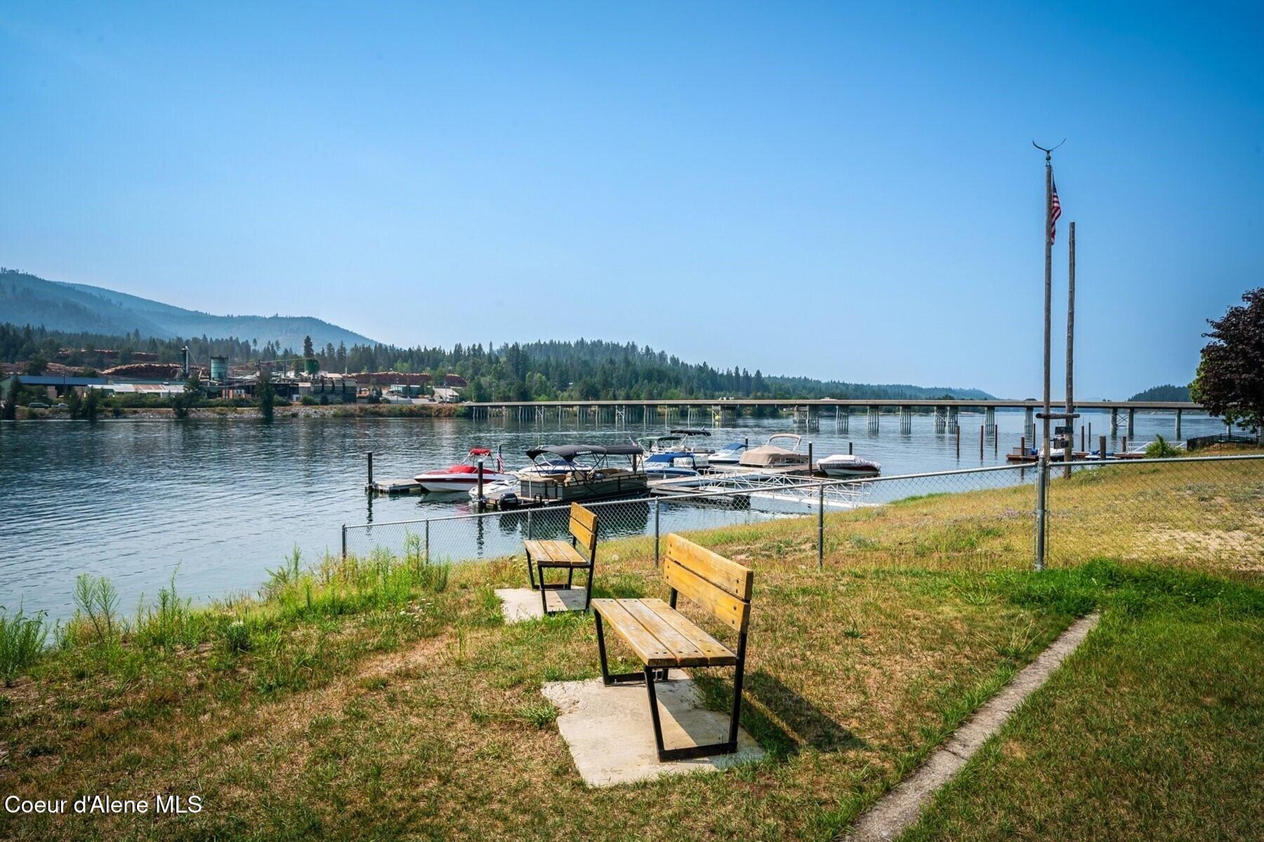 112 Washington St, Priest River, Alaska image 36