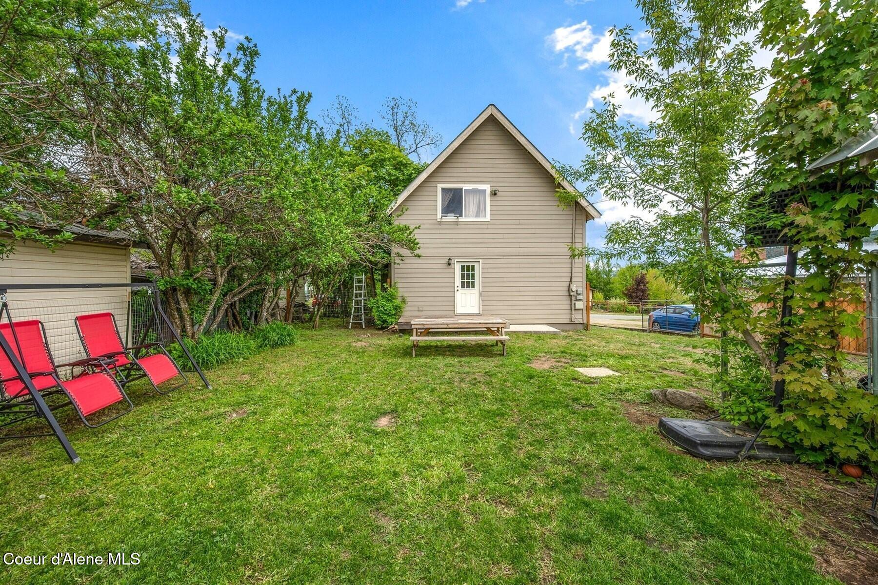 112 Washington St, Priest River, Alaska image 30