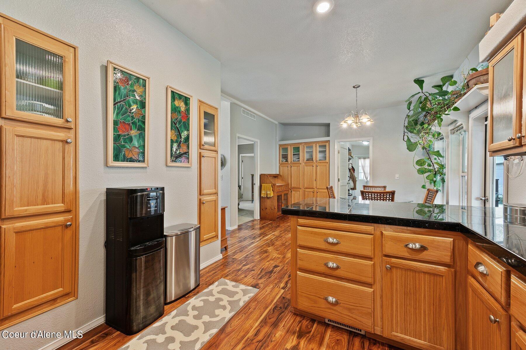6220 Prichard Creek #D8, Murray, Idaho image 10