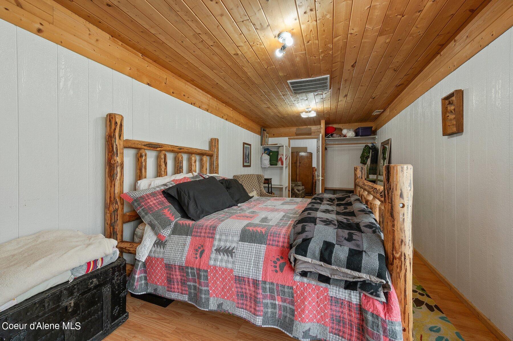 6220 Prichard Creek #D8, Murray, Idaho image 26