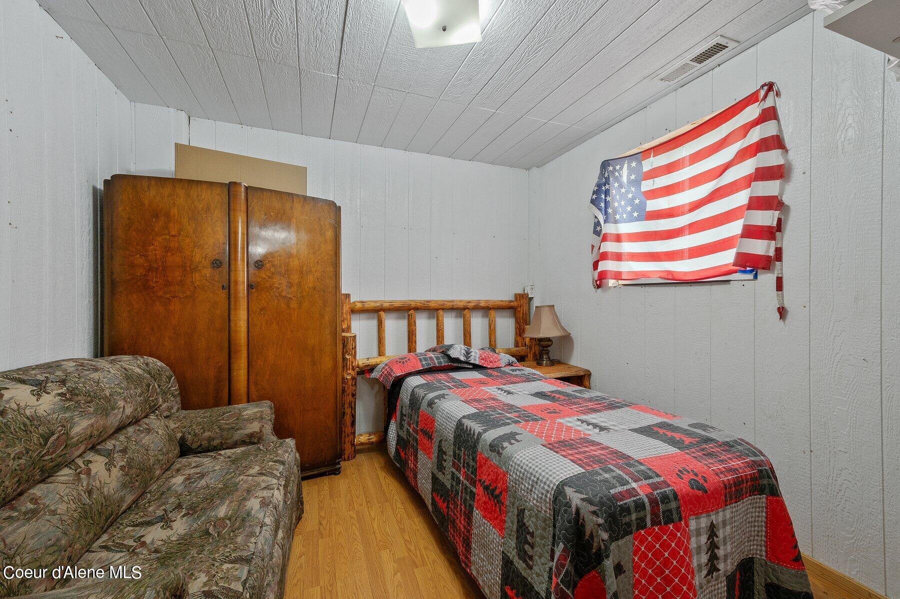 6220 Prichard Creek #D8, Murray, Idaho image 28