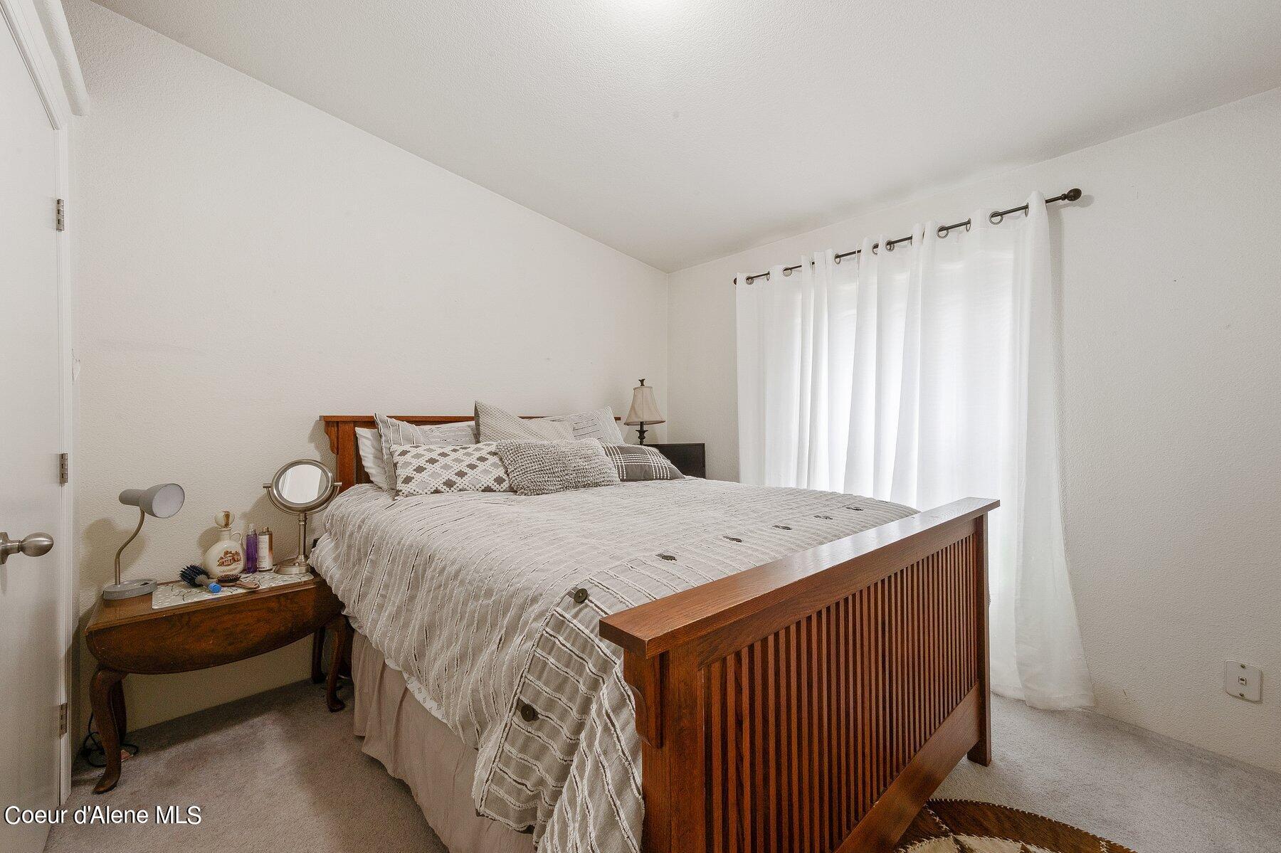 6220 Prichard Creek #D8, Murray, Idaho image 15