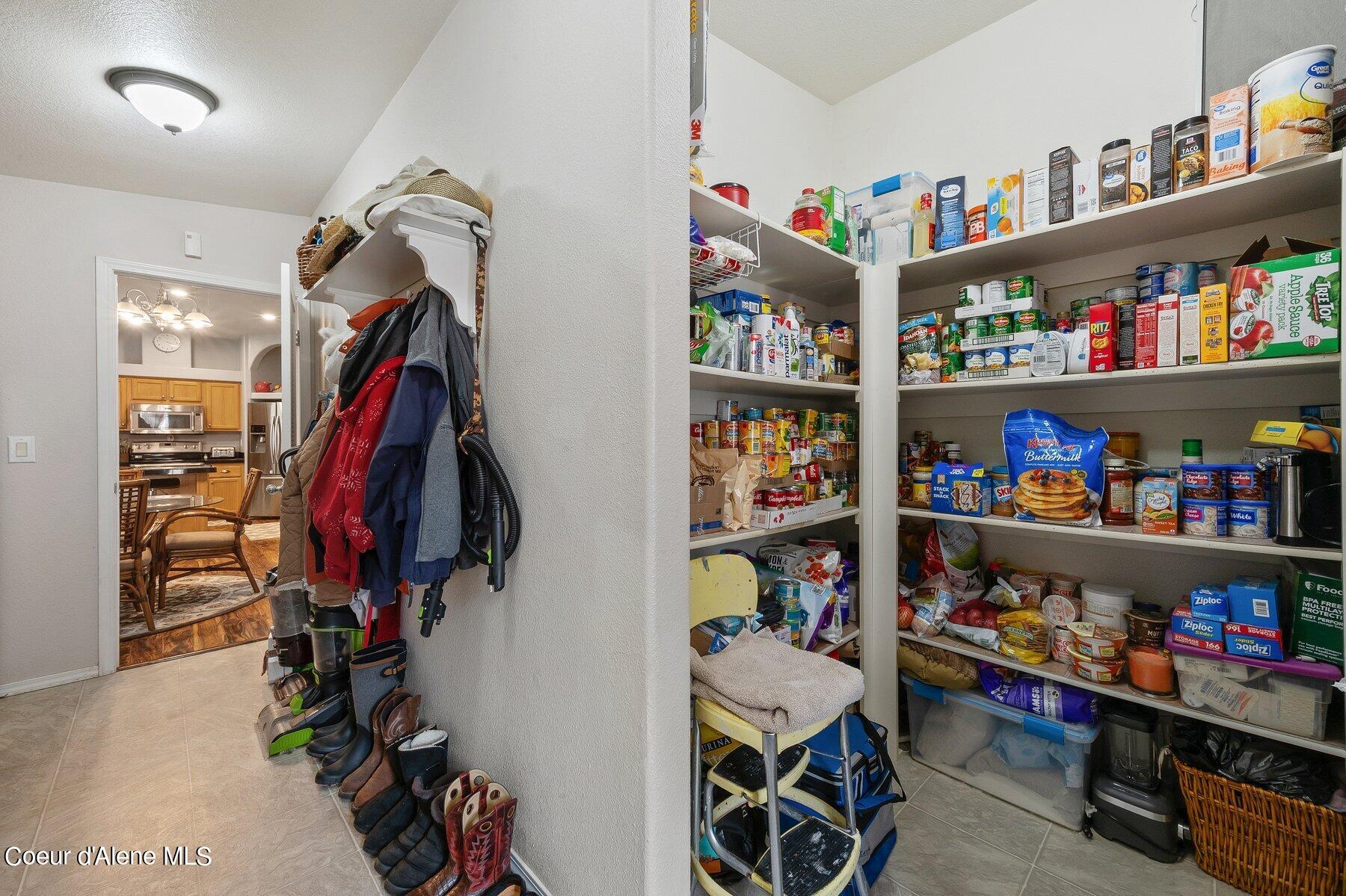 6220 Prichard Creek #D8, Murray, Idaho image 19