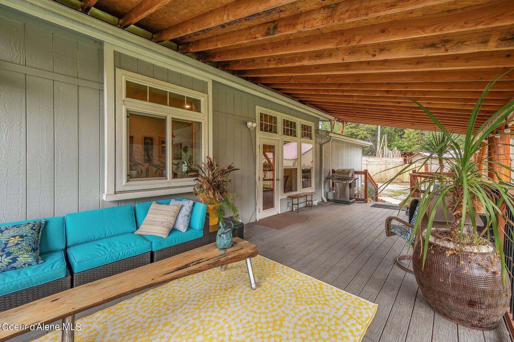 6220 Prichard Creek #D8, Murray, Idaho image 31