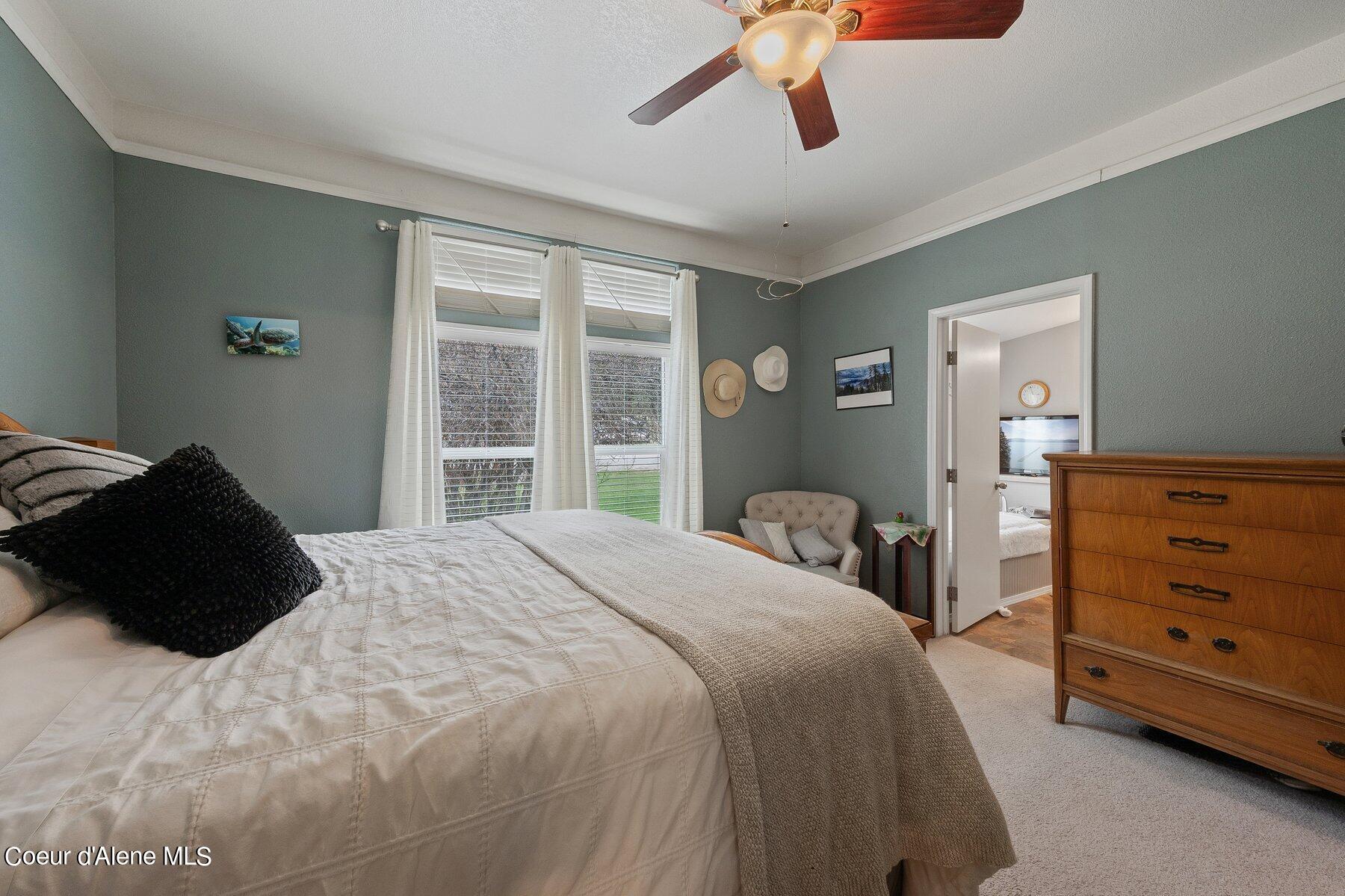 6220 Prichard Creek #D8, Murray, Idaho image 11